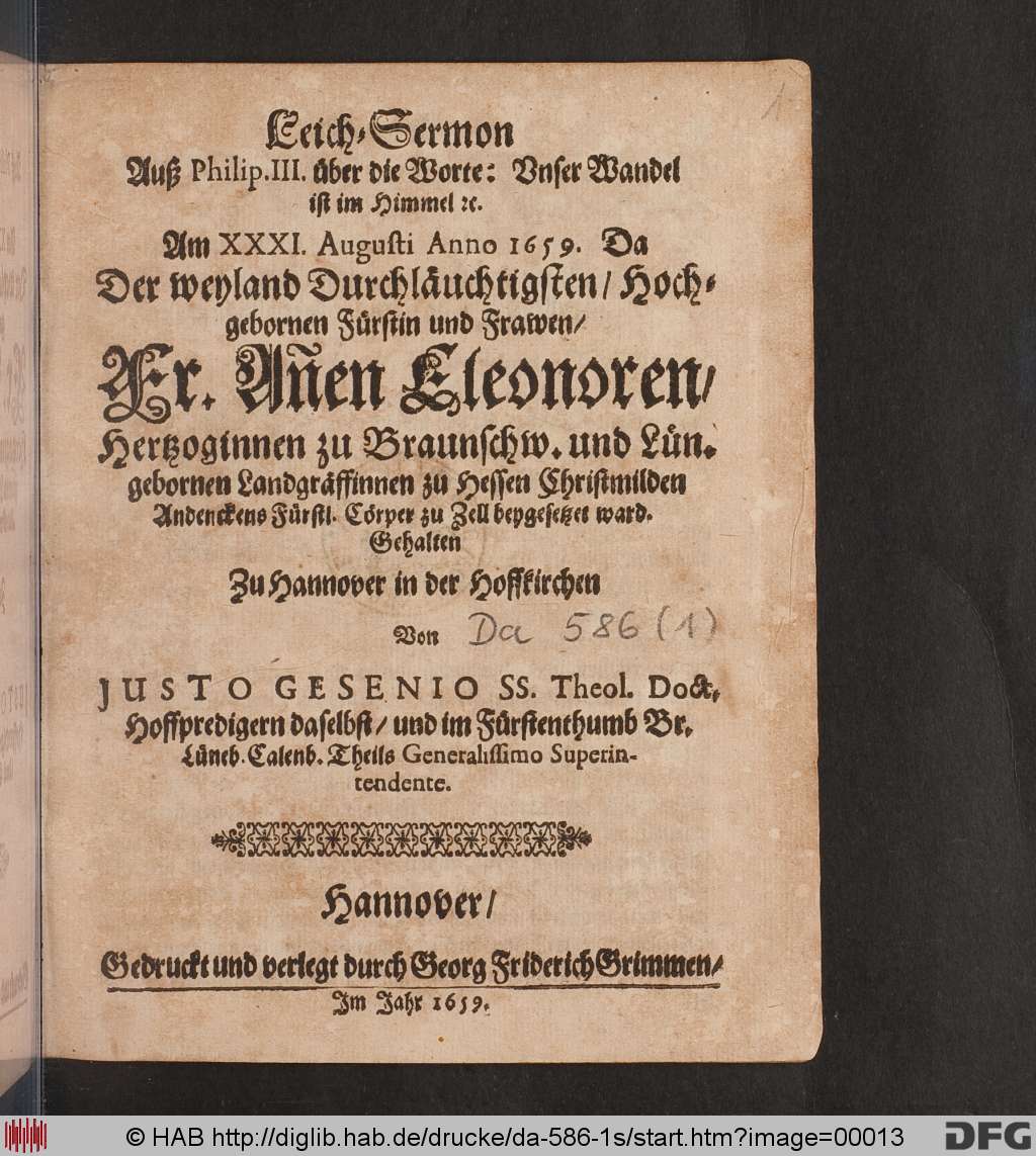 http://diglib.hab.de/drucke/da-586-1s/00013.jpg