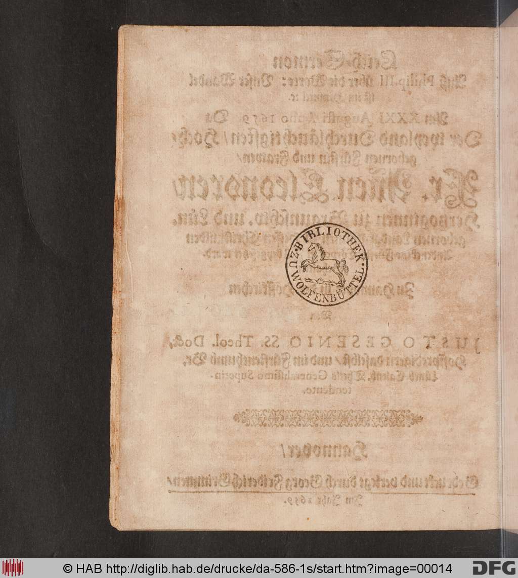 http://diglib.hab.de/drucke/da-586-1s/00014.jpg