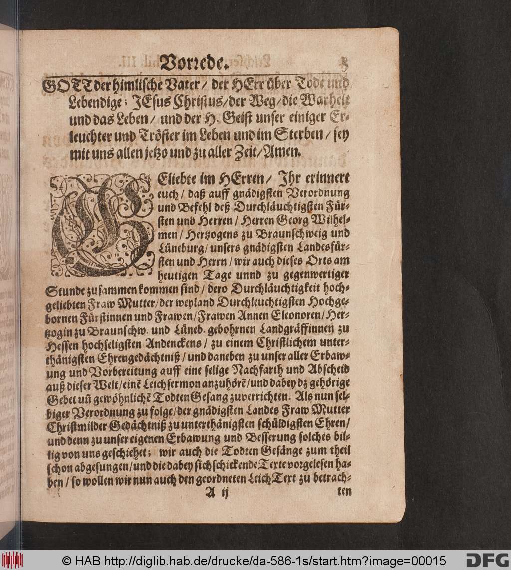 http://diglib.hab.de/drucke/da-586-1s/00015.jpg