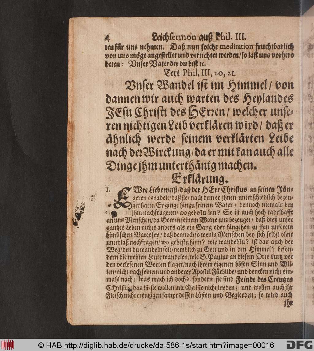 http://diglib.hab.de/drucke/da-586-1s/00016.jpg