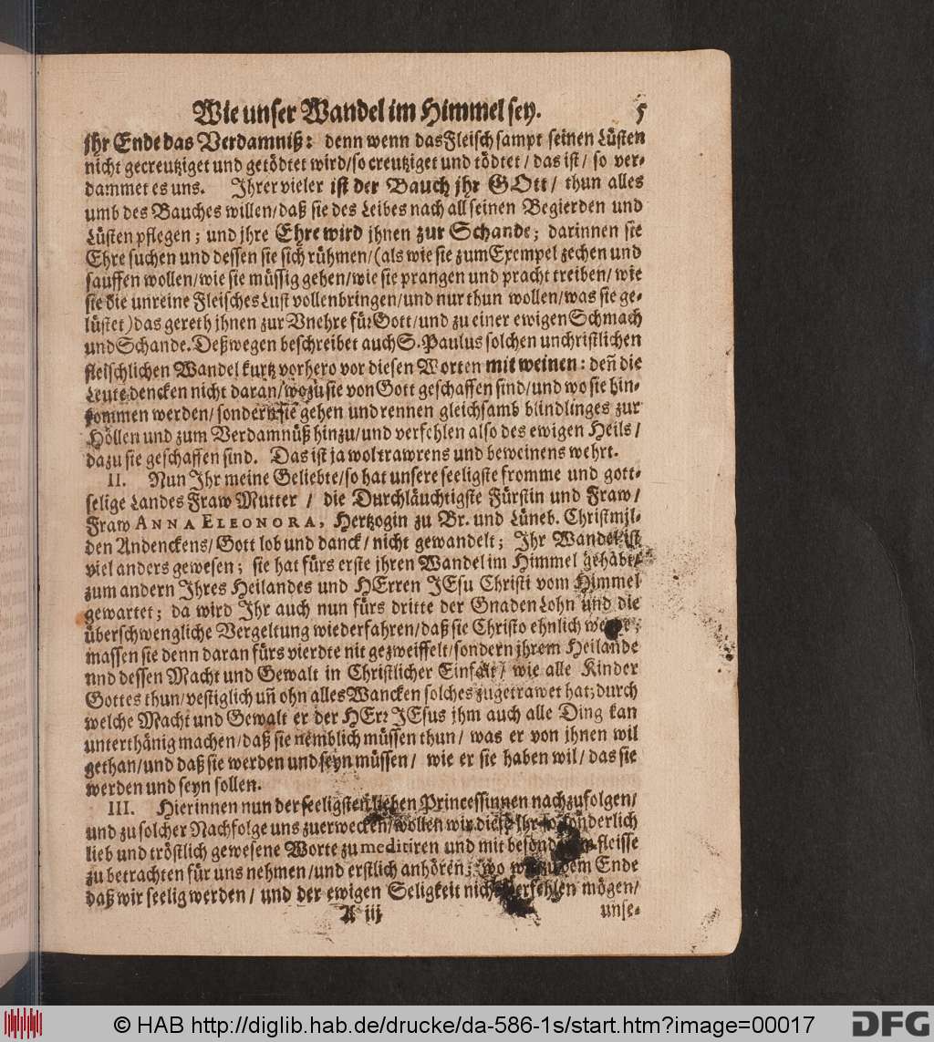 http://diglib.hab.de/drucke/da-586-1s/00017.jpg