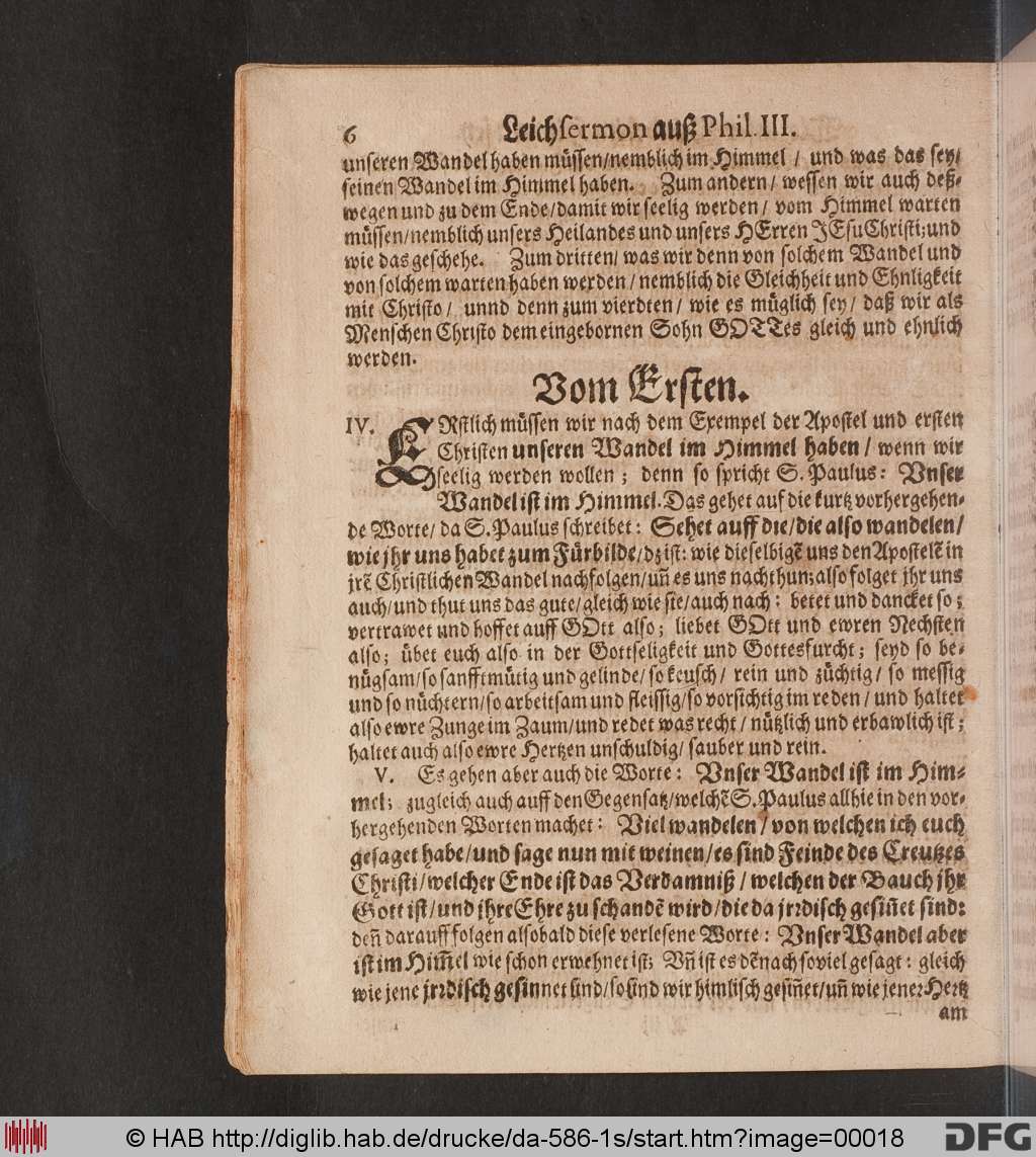 http://diglib.hab.de/drucke/da-586-1s/00018.jpg