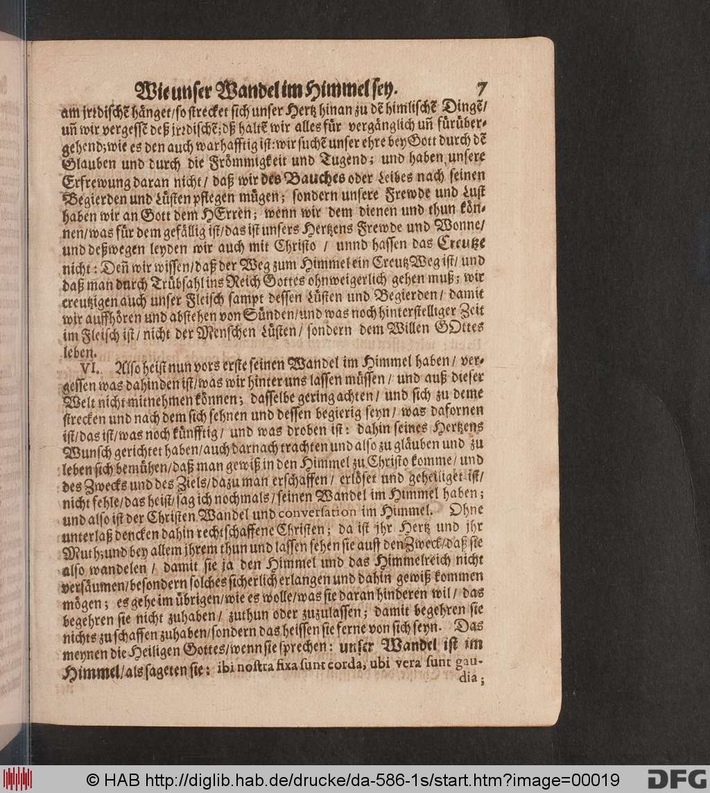 http://diglib.hab.de/drucke/da-586-1s/00019.jpg