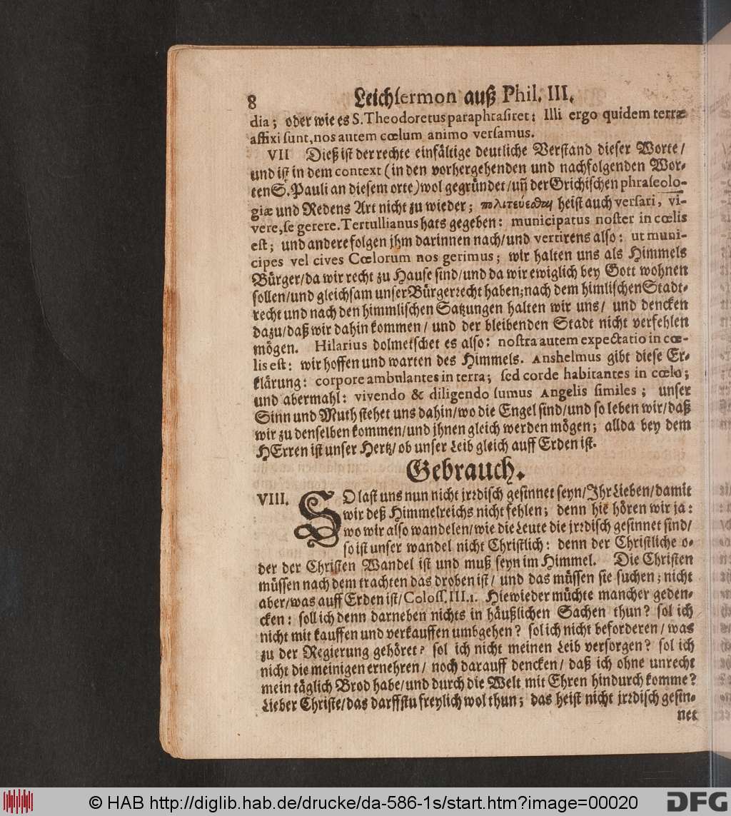 http://diglib.hab.de/drucke/da-586-1s/00020.jpg