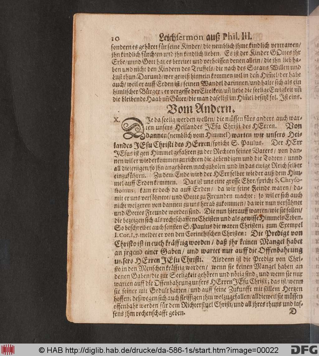 http://diglib.hab.de/drucke/da-586-1s/00022.jpg