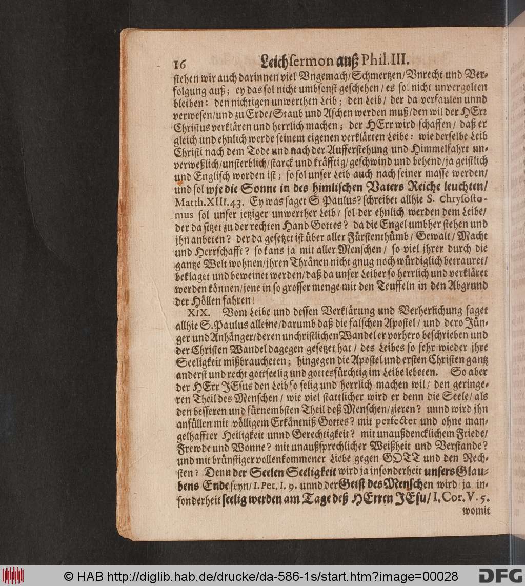 http://diglib.hab.de/drucke/da-586-1s/00028.jpg