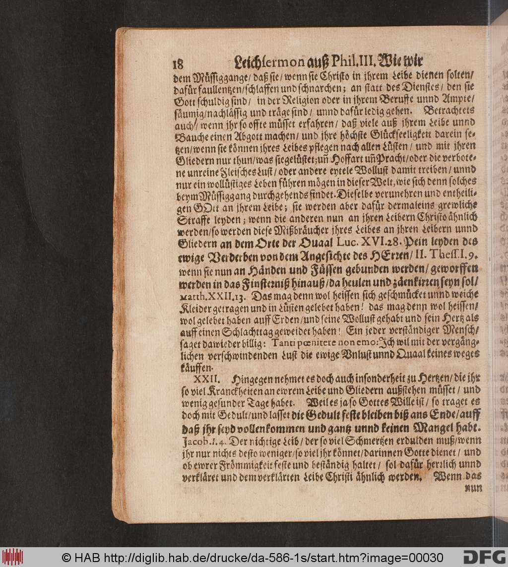 http://diglib.hab.de/drucke/da-586-1s/00030.jpg