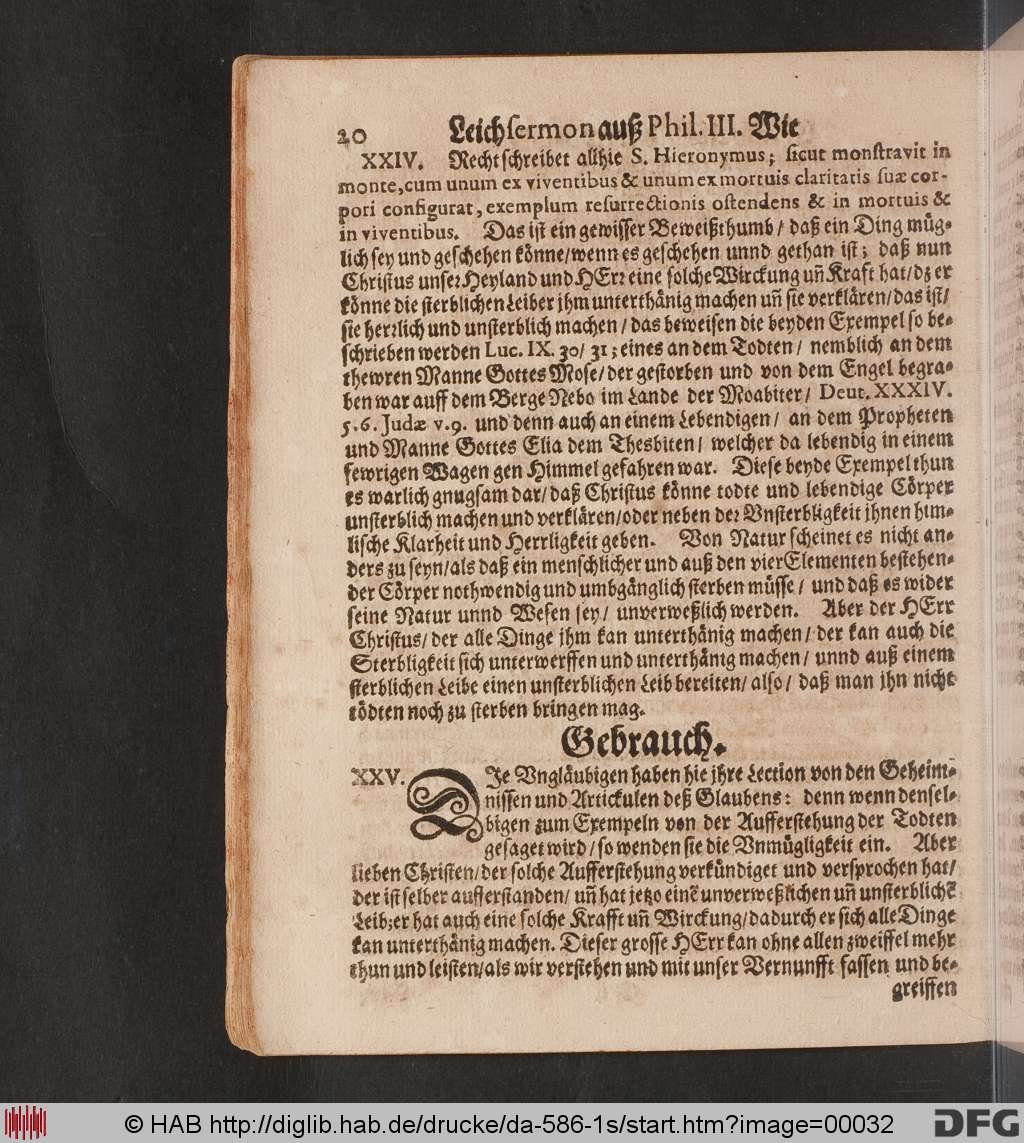 http://diglib.hab.de/drucke/da-586-1s/00032.jpg