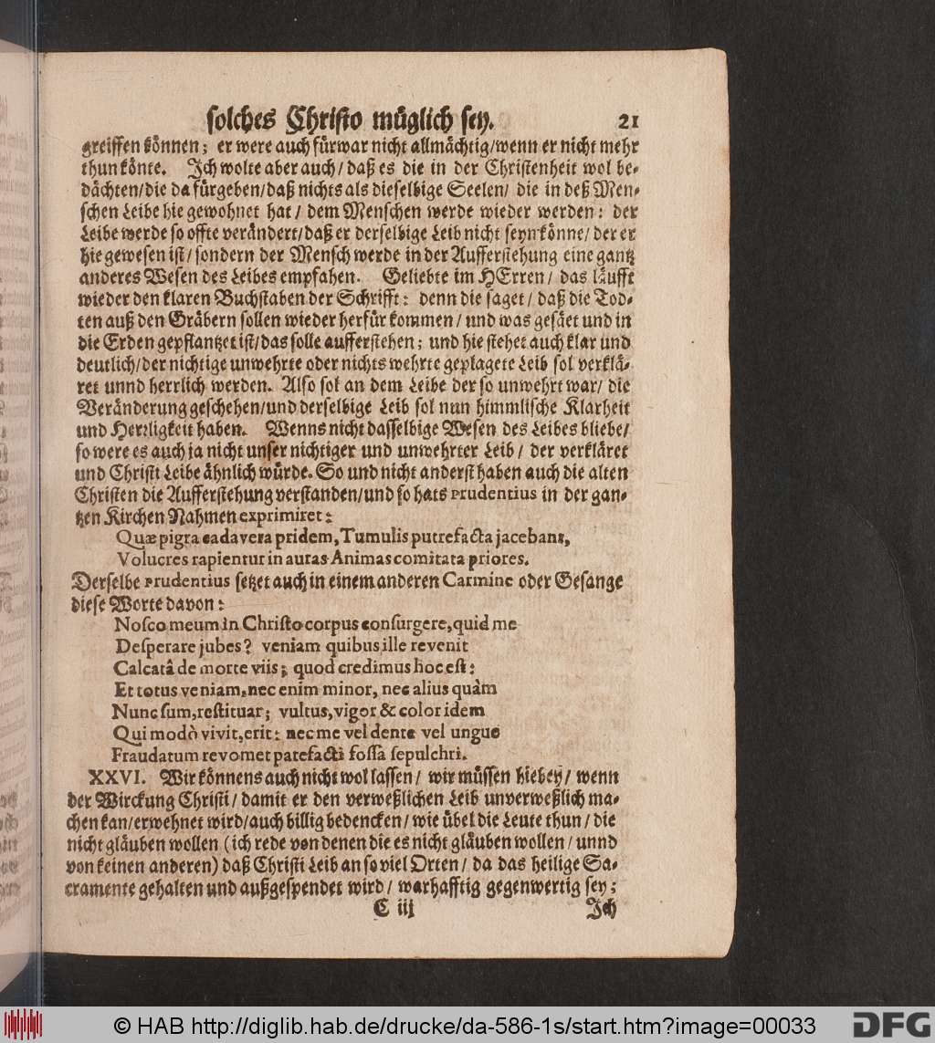 http://diglib.hab.de/drucke/da-586-1s/00033.jpg