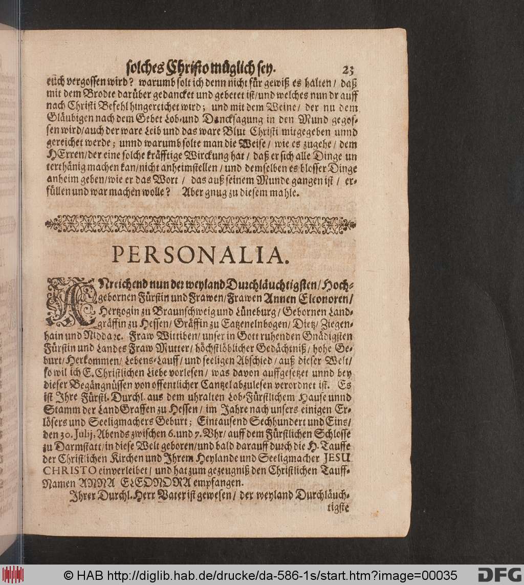http://diglib.hab.de/drucke/da-586-1s/00035.jpg