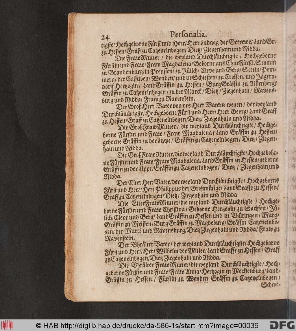 http://diglib.hab.de/drucke/da-586-1s/00036.jpg