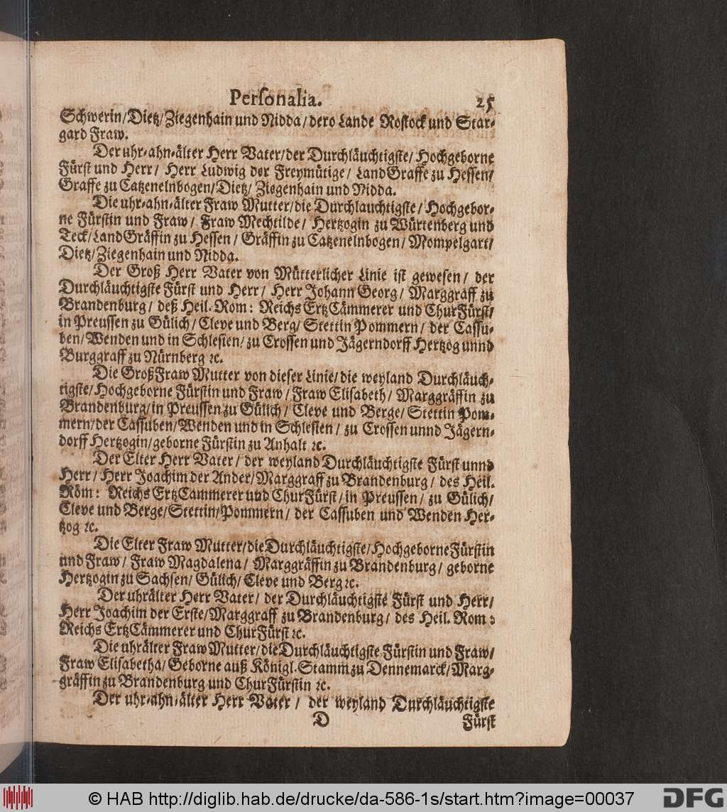 http://diglib.hab.de/drucke/da-586-1s/00037.jpg