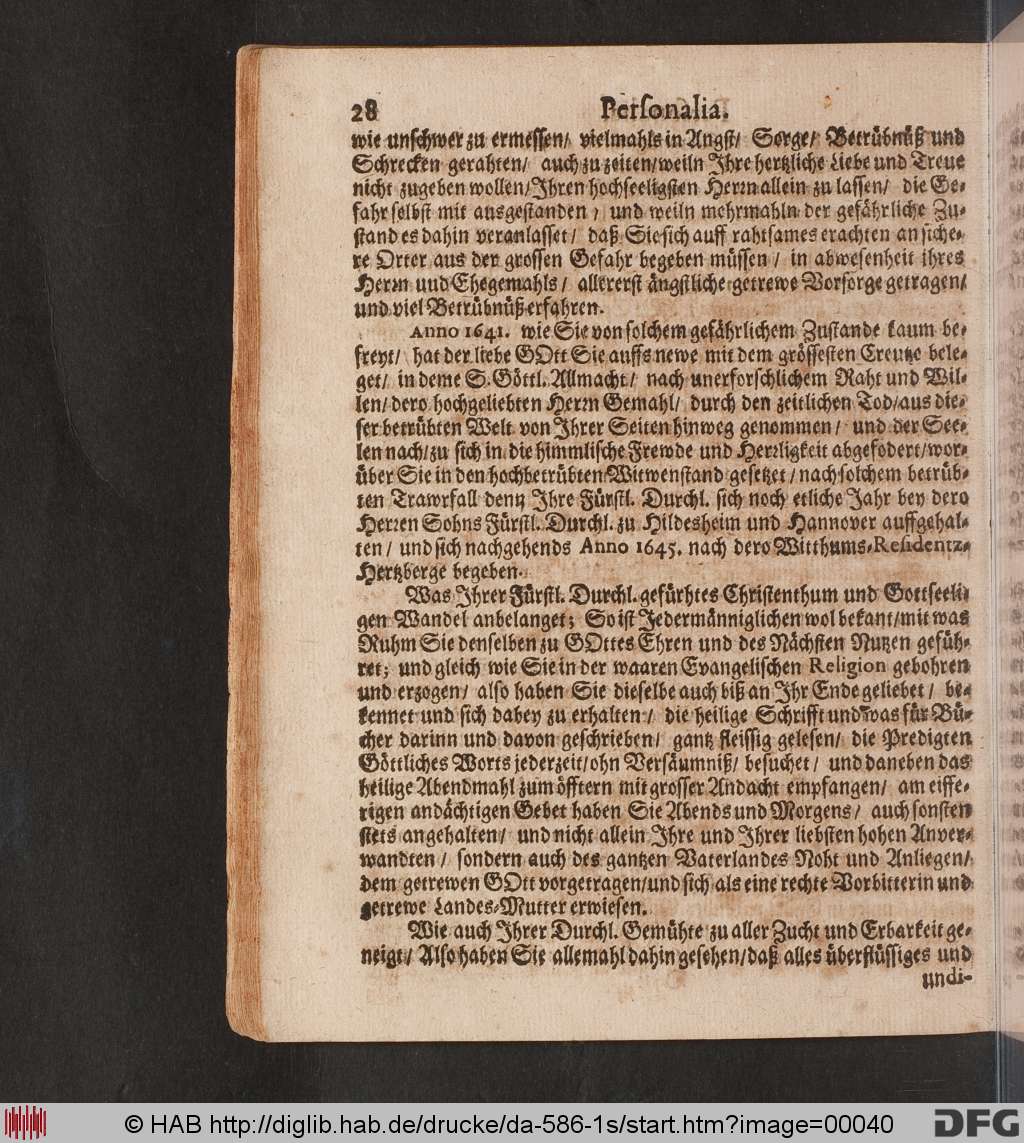 http://diglib.hab.de/drucke/da-586-1s/00040.jpg