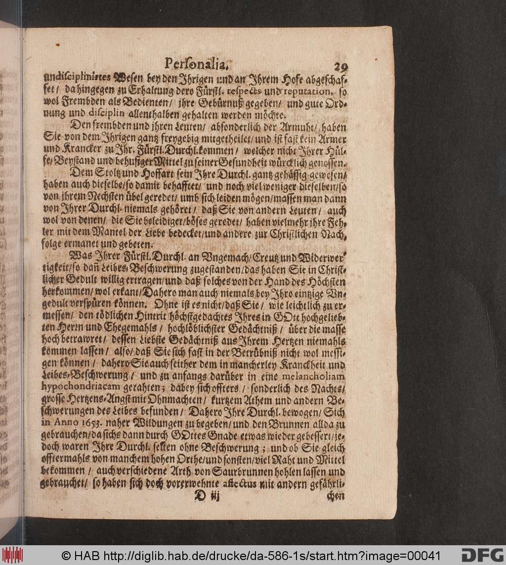 http://diglib.hab.de/drucke/da-586-1s/00041.jpg