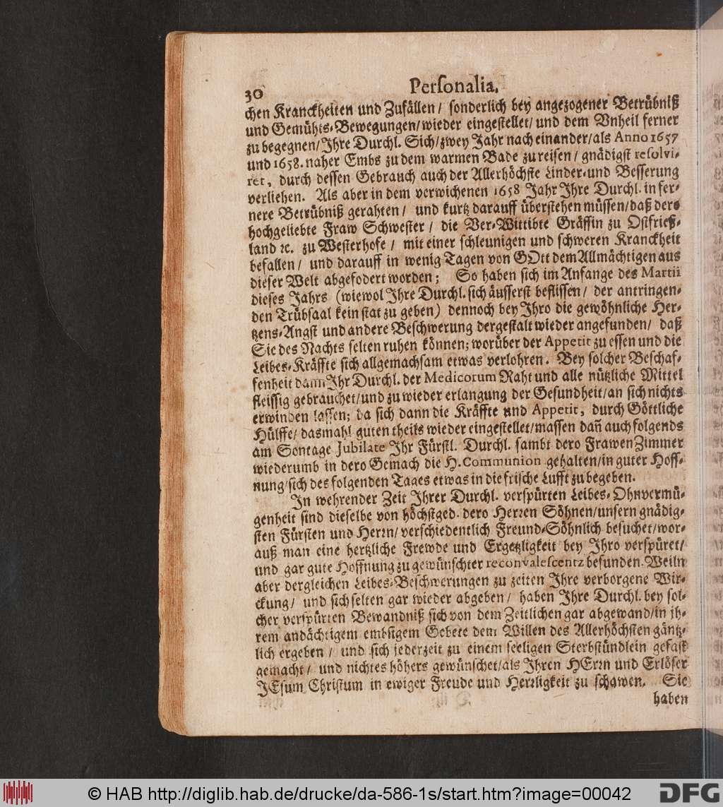 http://diglib.hab.de/drucke/da-586-1s/00042.jpg