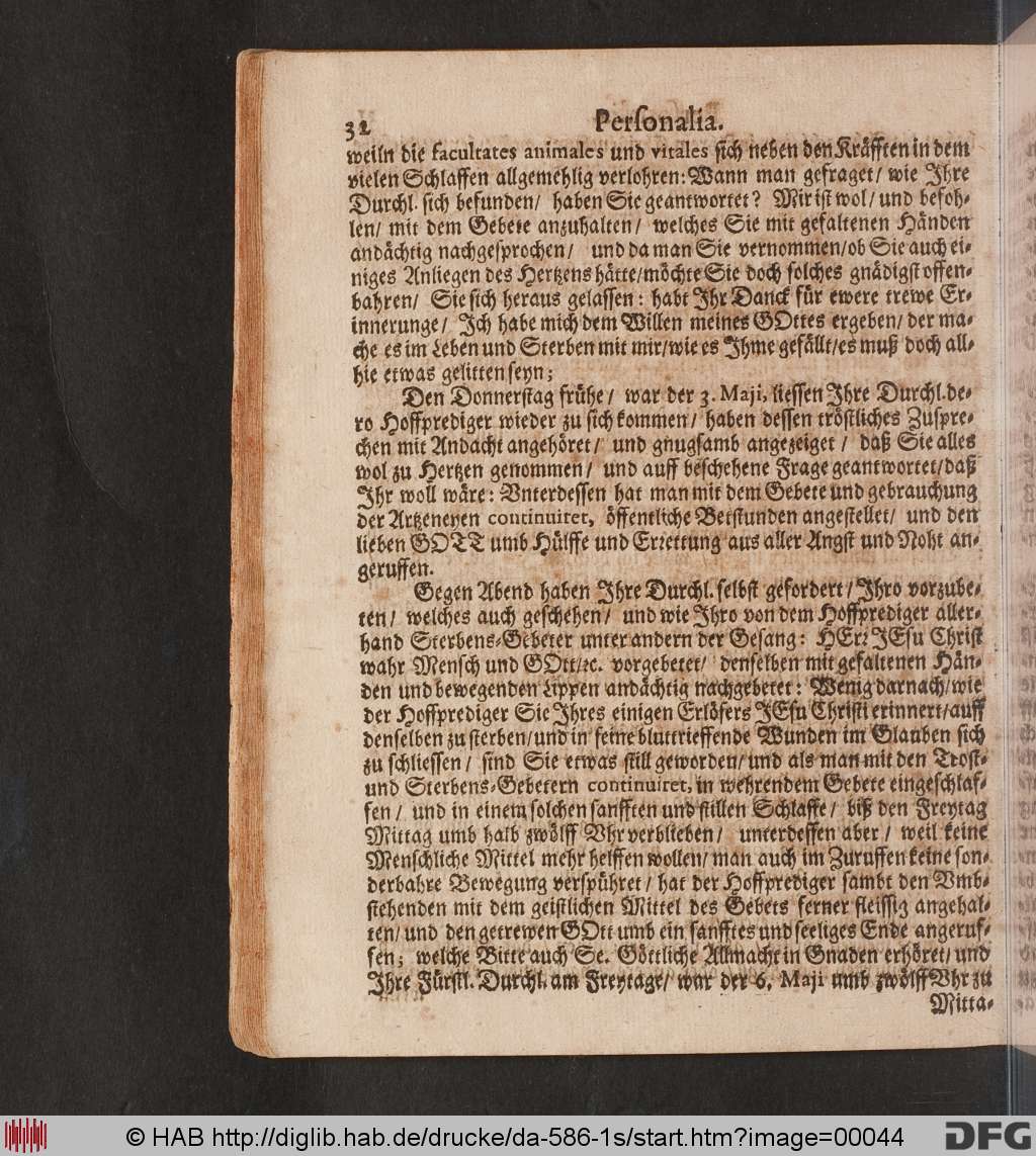 http://diglib.hab.de/drucke/da-586-1s/00044.jpg