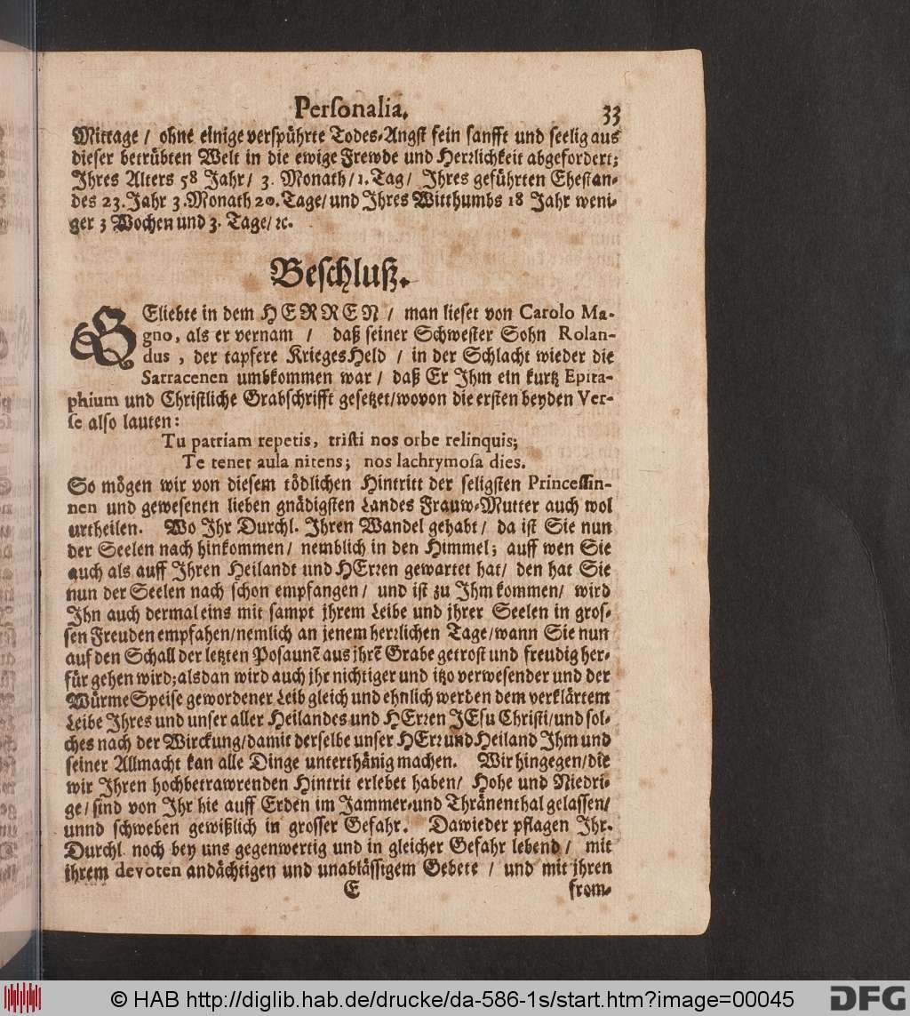 http://diglib.hab.de/drucke/da-586-1s/00045.jpg