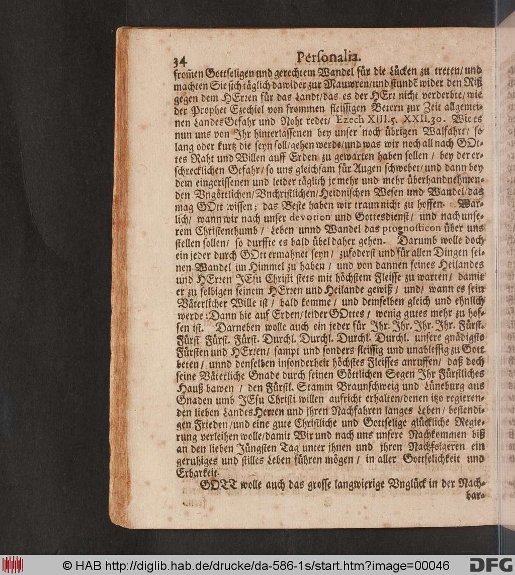 http://diglib.hab.de/drucke/da-586-1s/00046.jpg