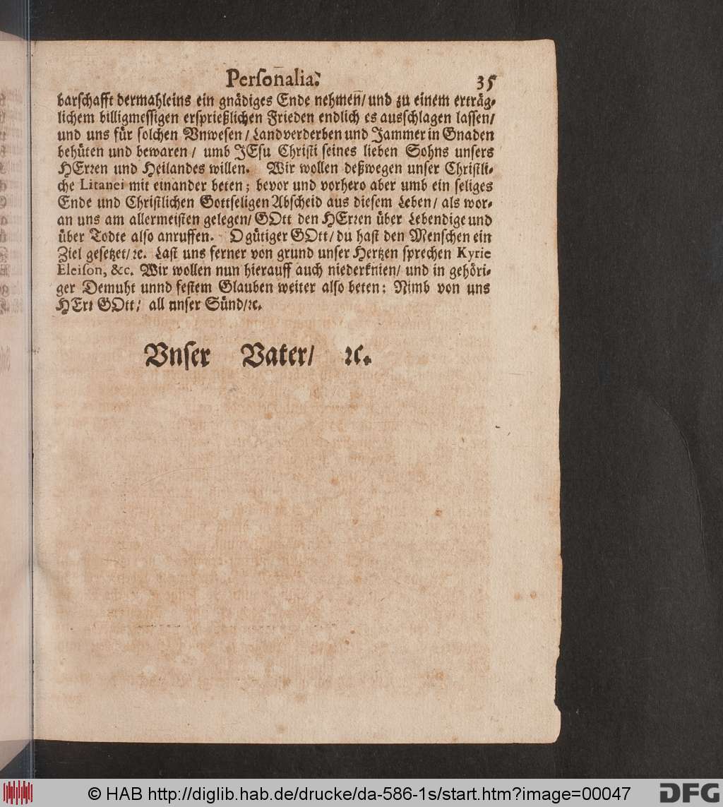 http://diglib.hab.de/drucke/da-586-1s/00047.jpg