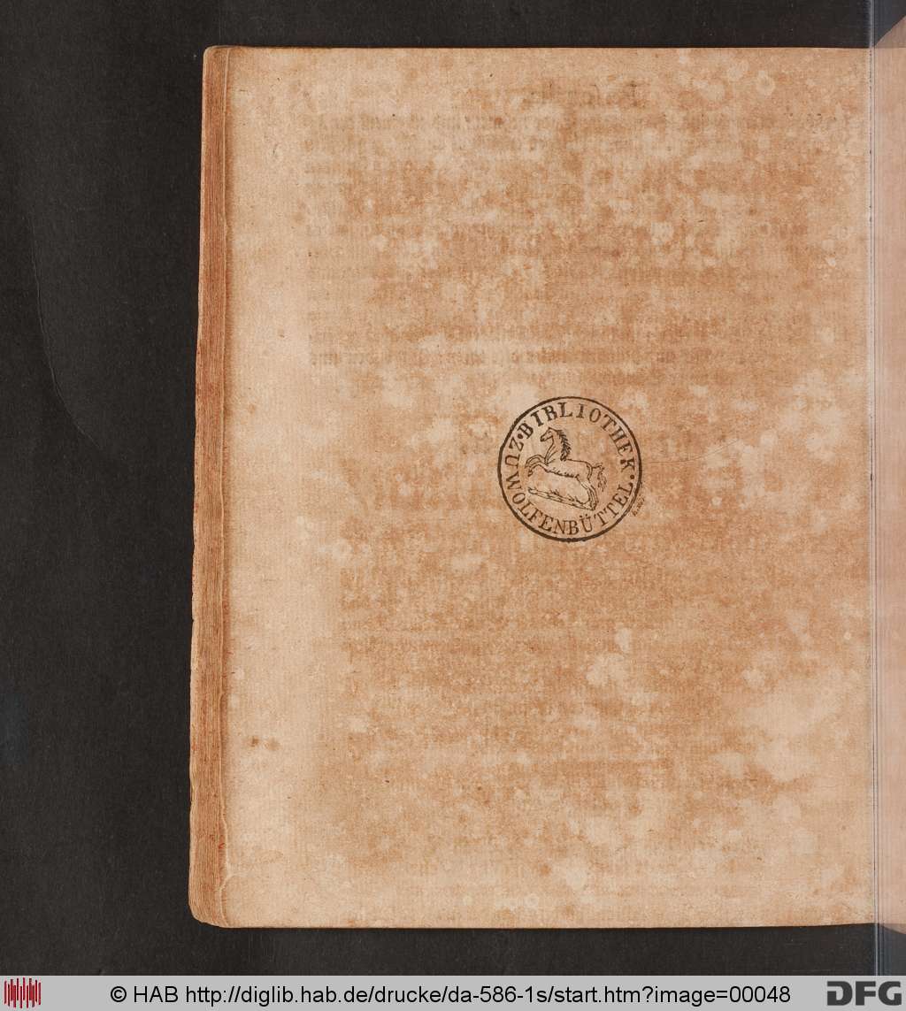 http://diglib.hab.de/drucke/da-586-1s/00048.jpg