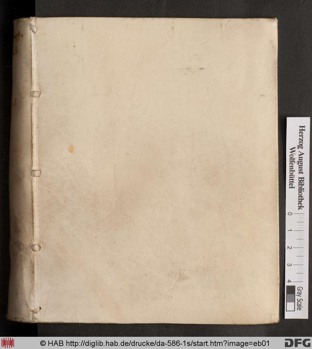 http://diglib.hab.de/drucke/da-586-1s/eb01.jpg