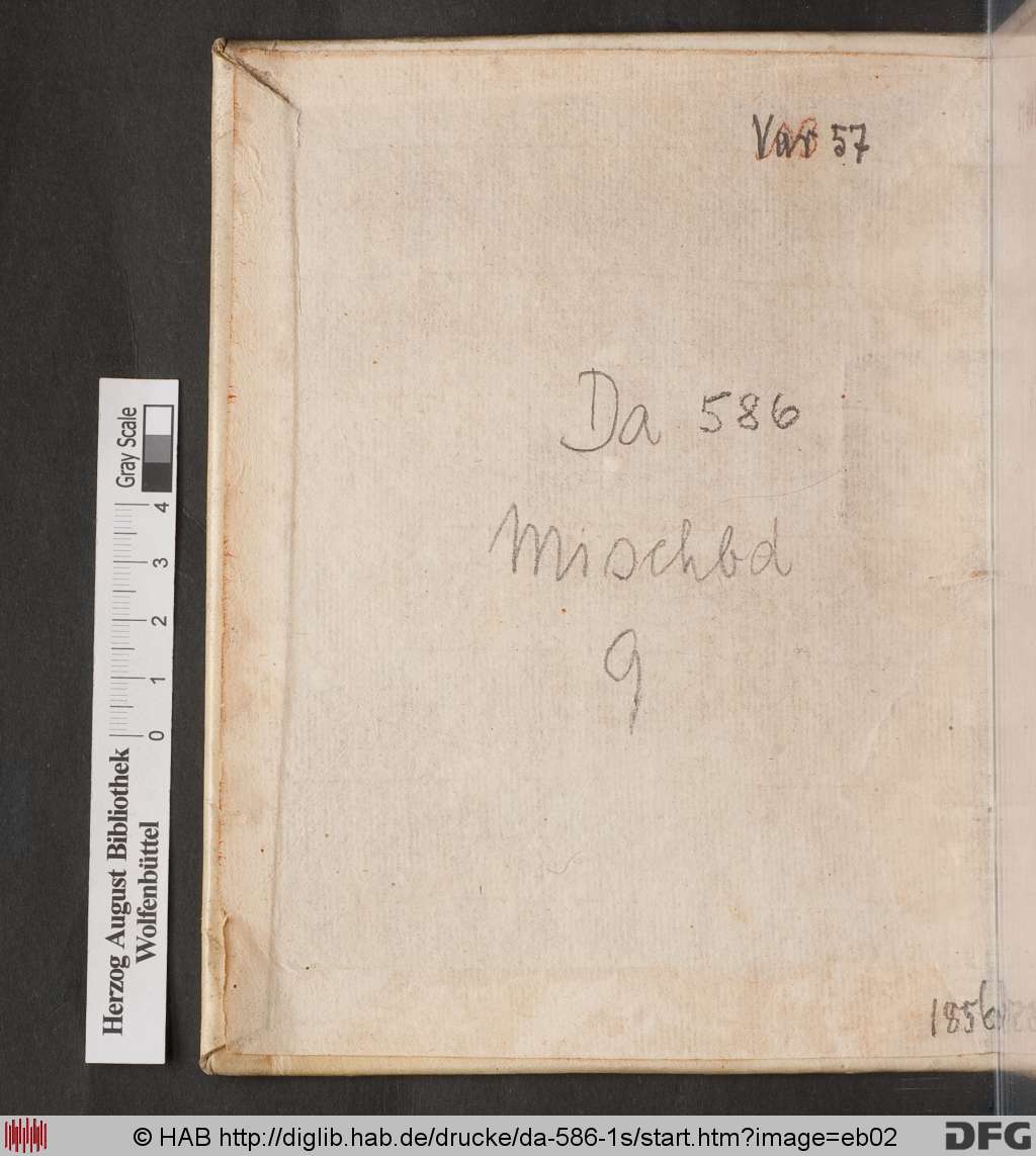 http://diglib.hab.de/drucke/da-586-1s/eb02.jpg