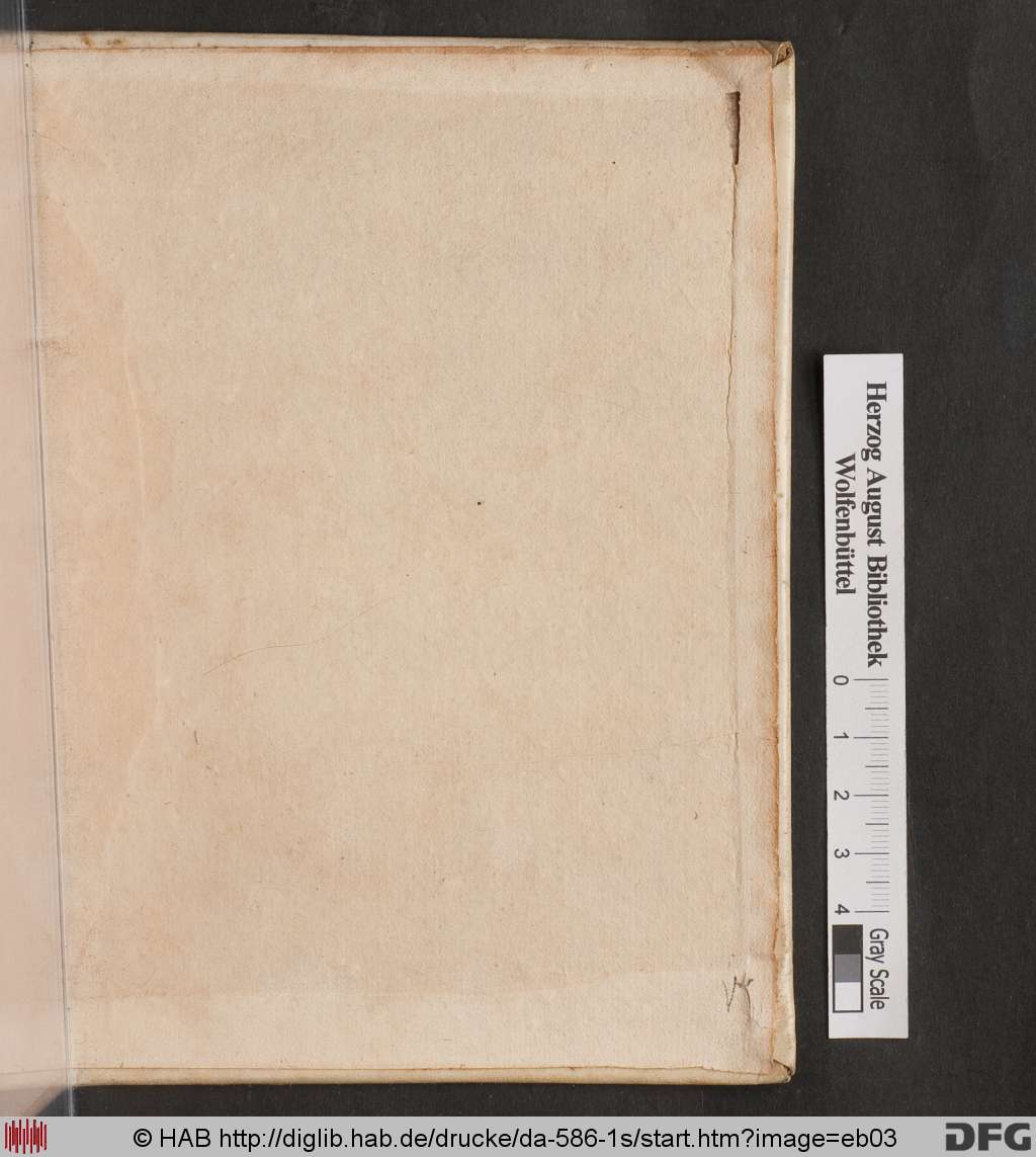 http://diglib.hab.de/drucke/da-586-1s/eb03.jpg
