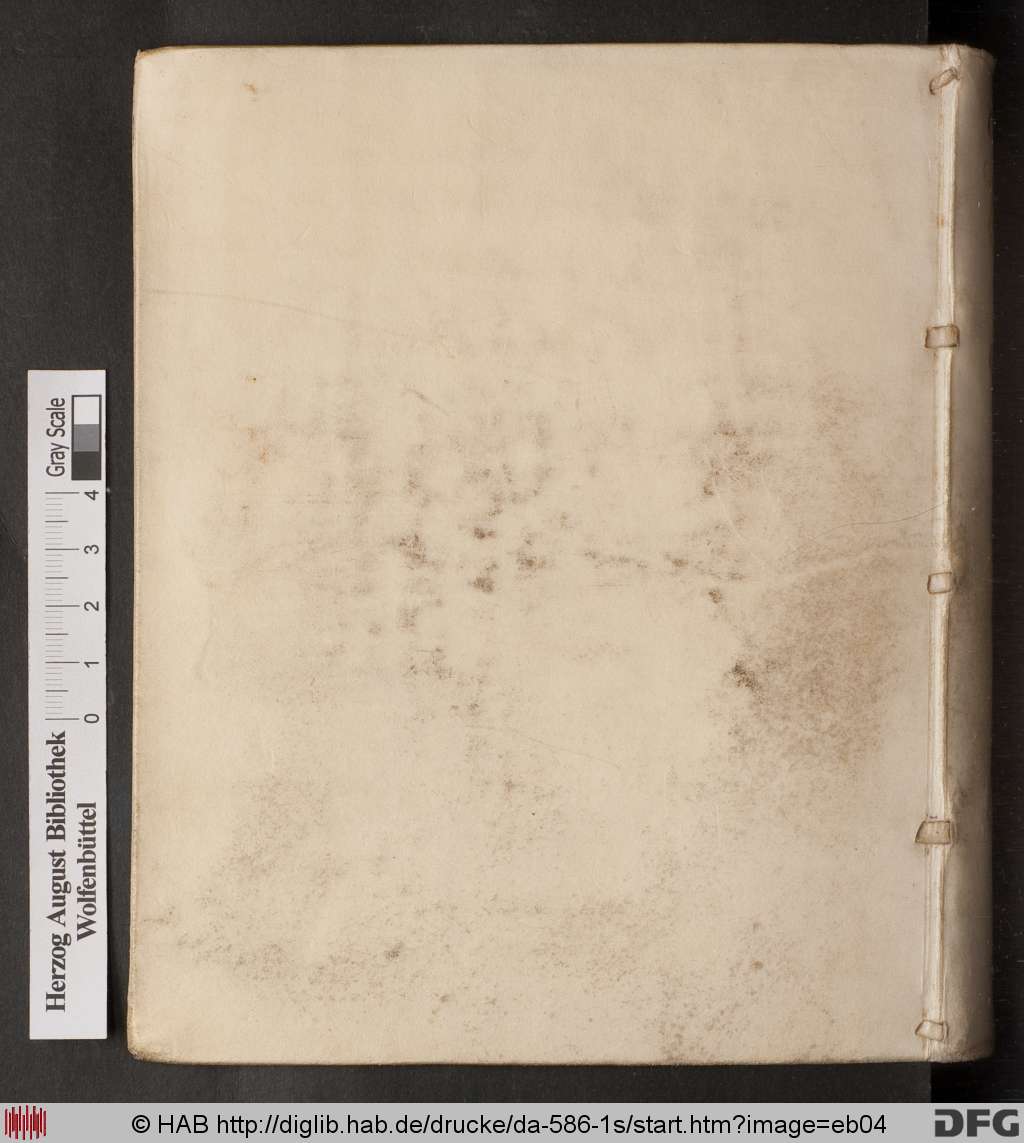 http://diglib.hab.de/drucke/da-586-1s/eb04.jpg