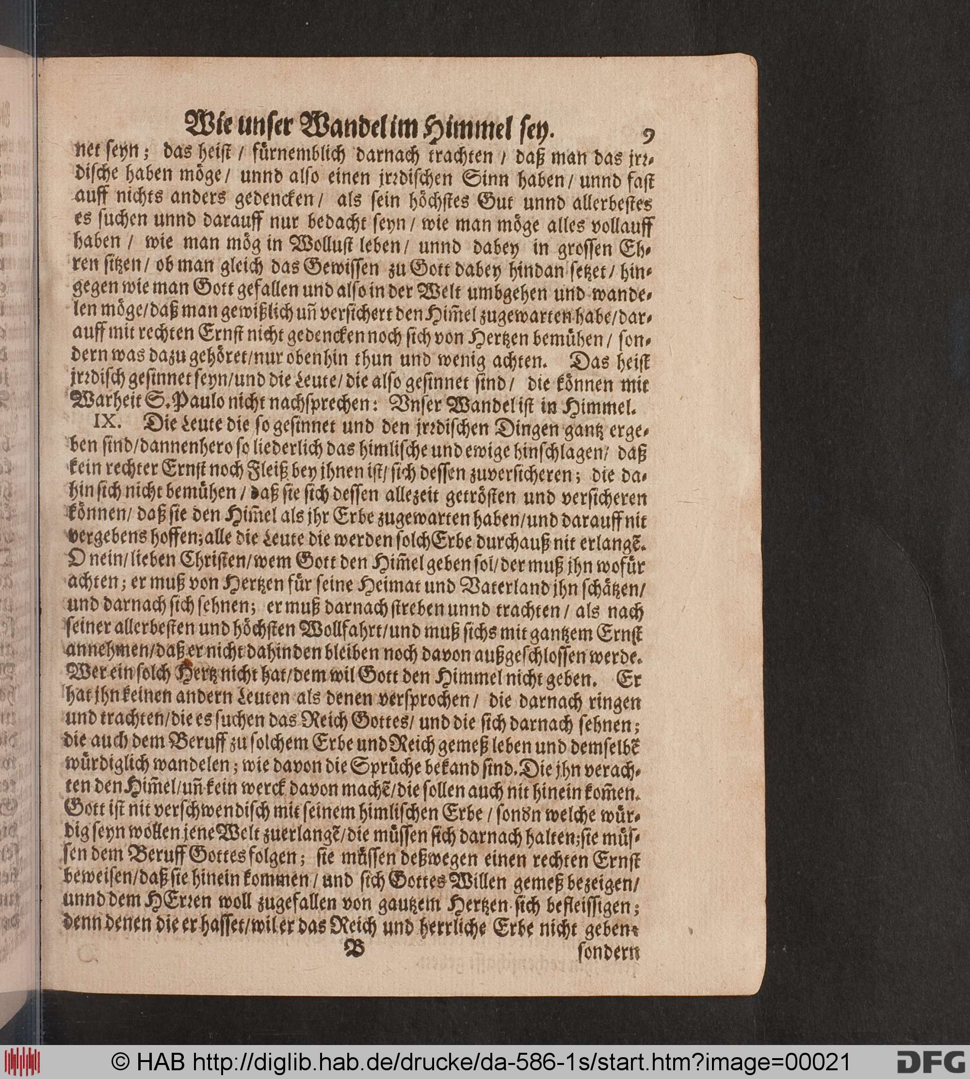 http://diglib.hab.de/drucke/da-586-1s/max/00021.jpg