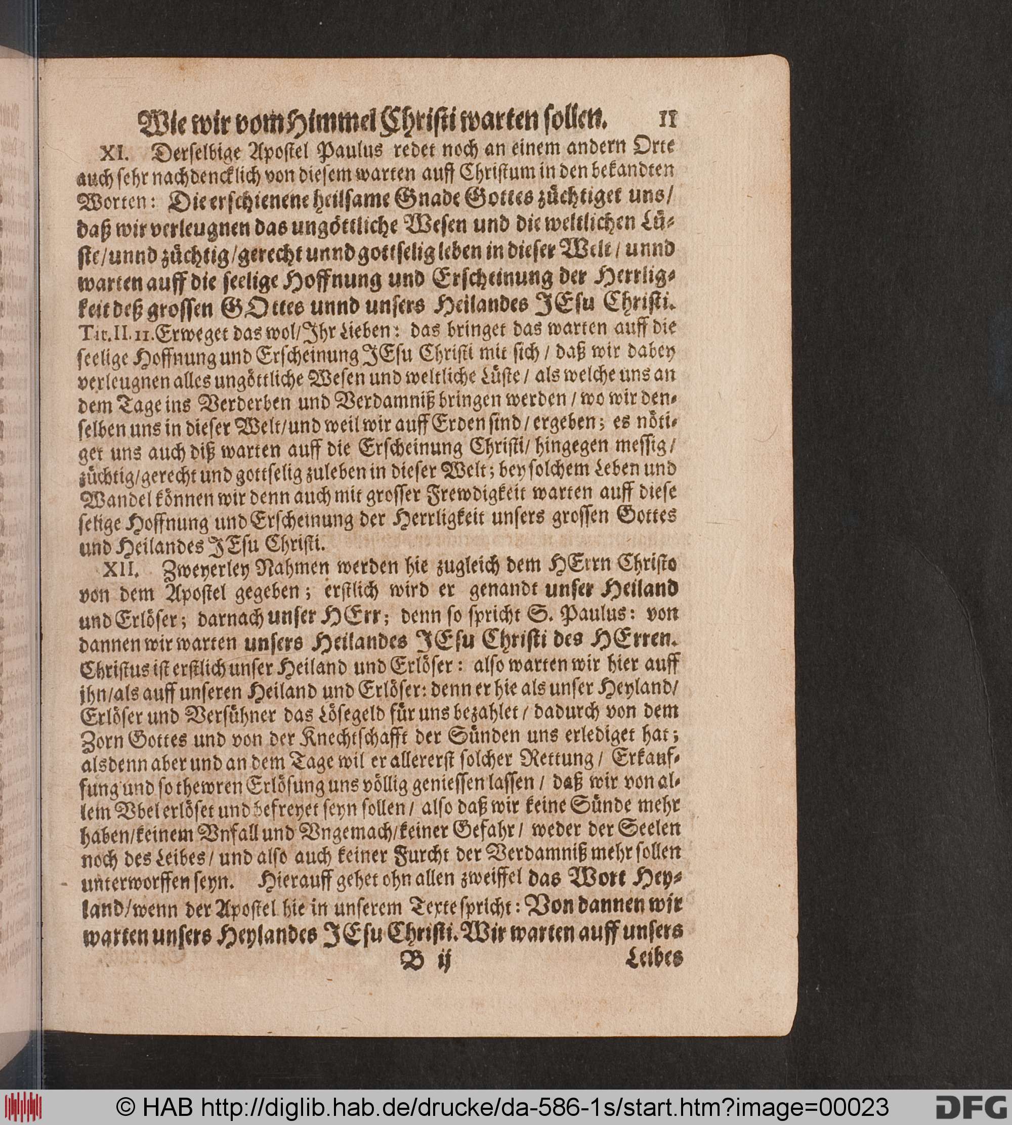 http://diglib.hab.de/drucke/da-586-1s/max/00023.jpg