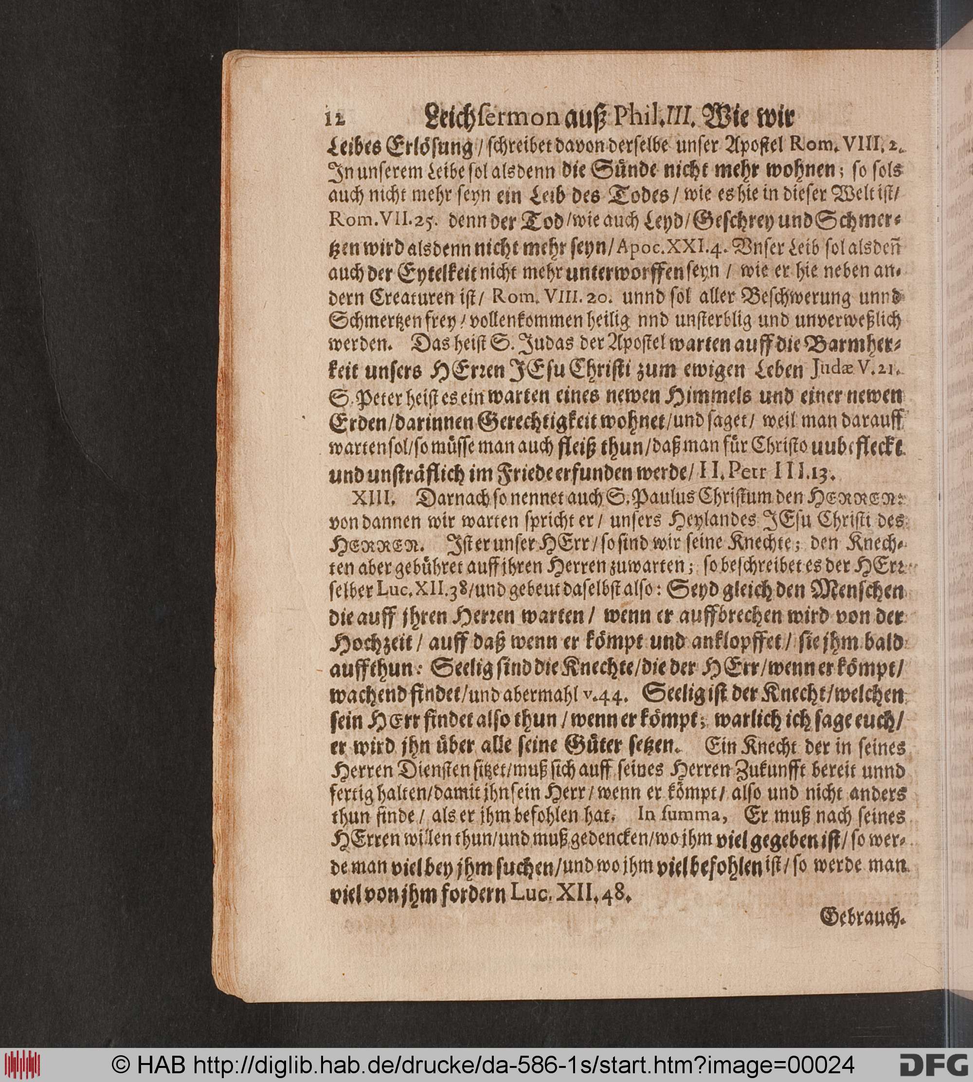 http://diglib.hab.de/drucke/da-586-1s/max/00024.jpg