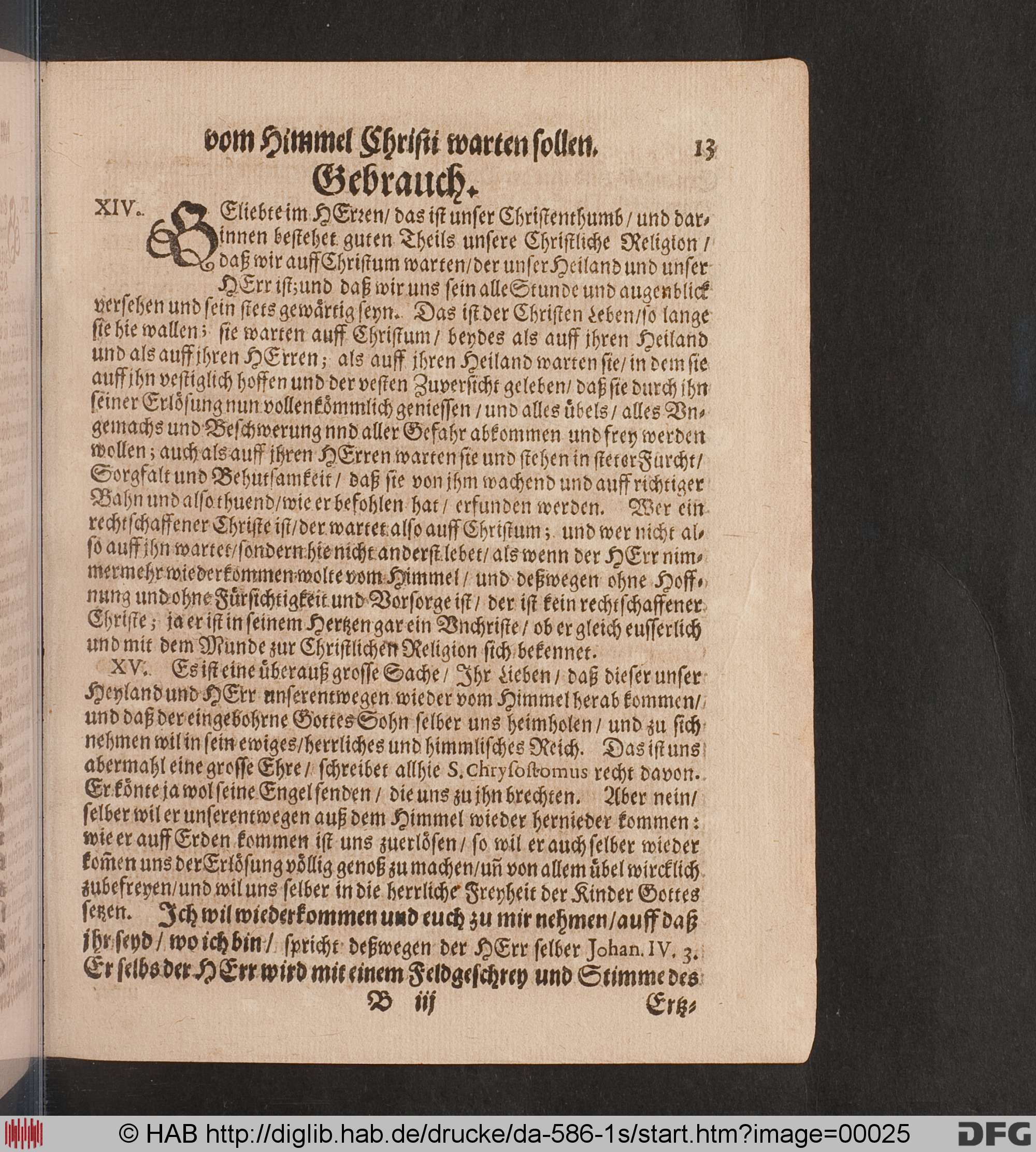 http://diglib.hab.de/drucke/da-586-1s/max/00025.jpg