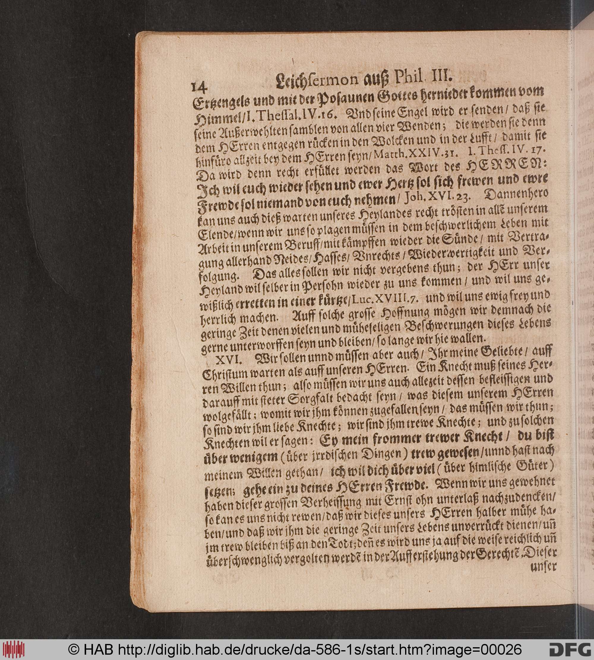 http://diglib.hab.de/drucke/da-586-1s/max/00026.jpg