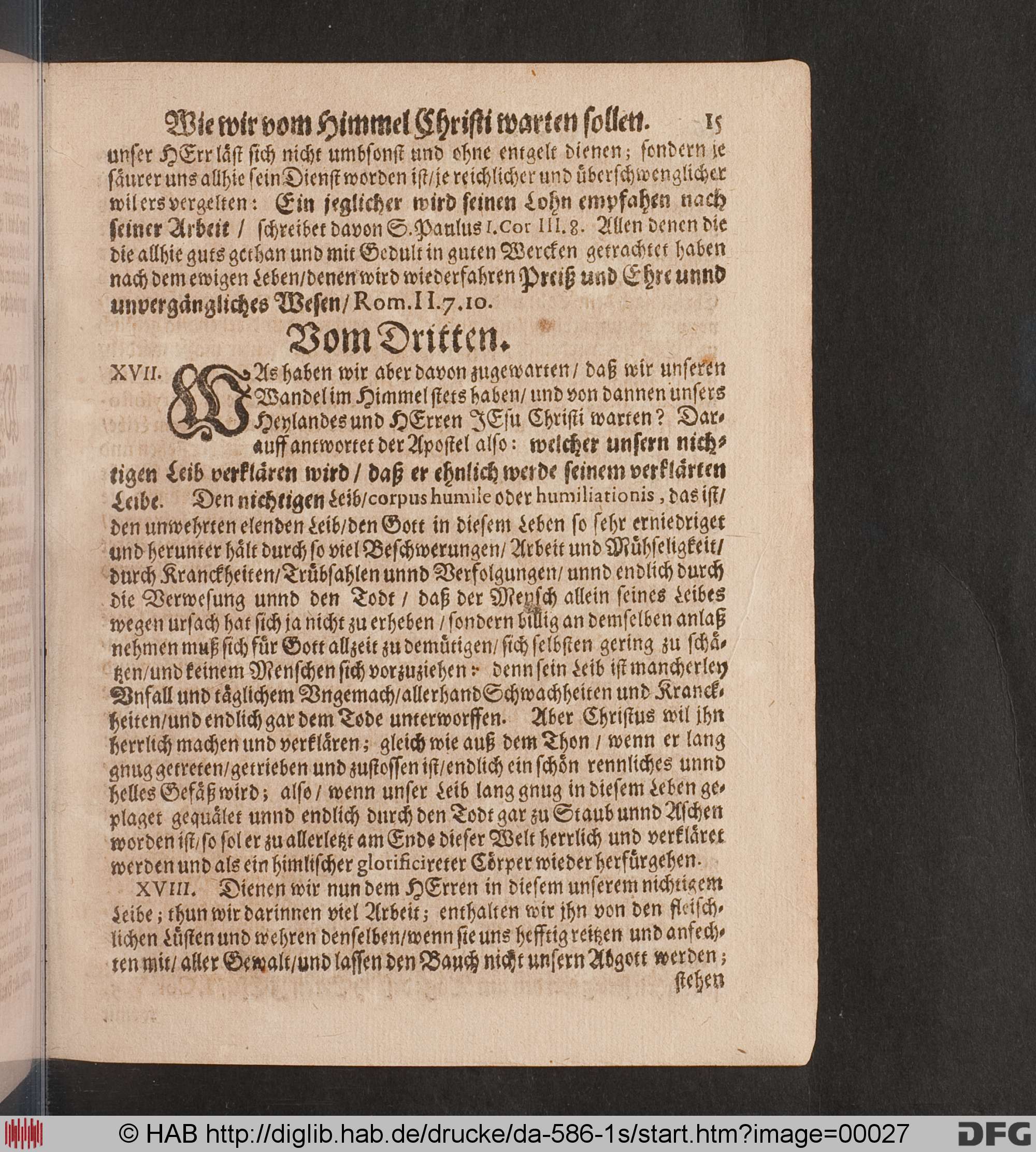 http://diglib.hab.de/drucke/da-586-1s/max/00027.jpg