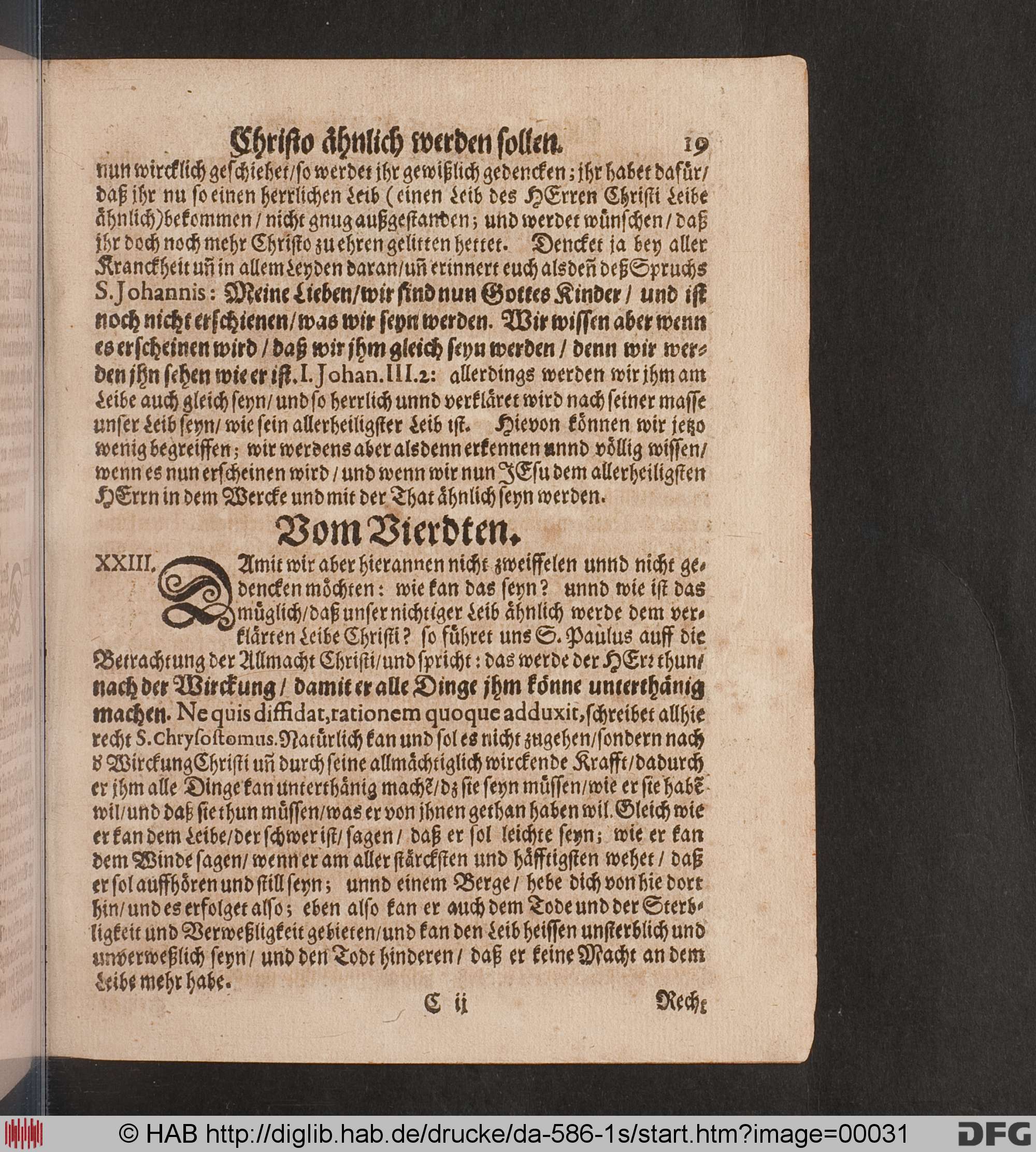 http://diglib.hab.de/drucke/da-586-1s/max/00031.jpg