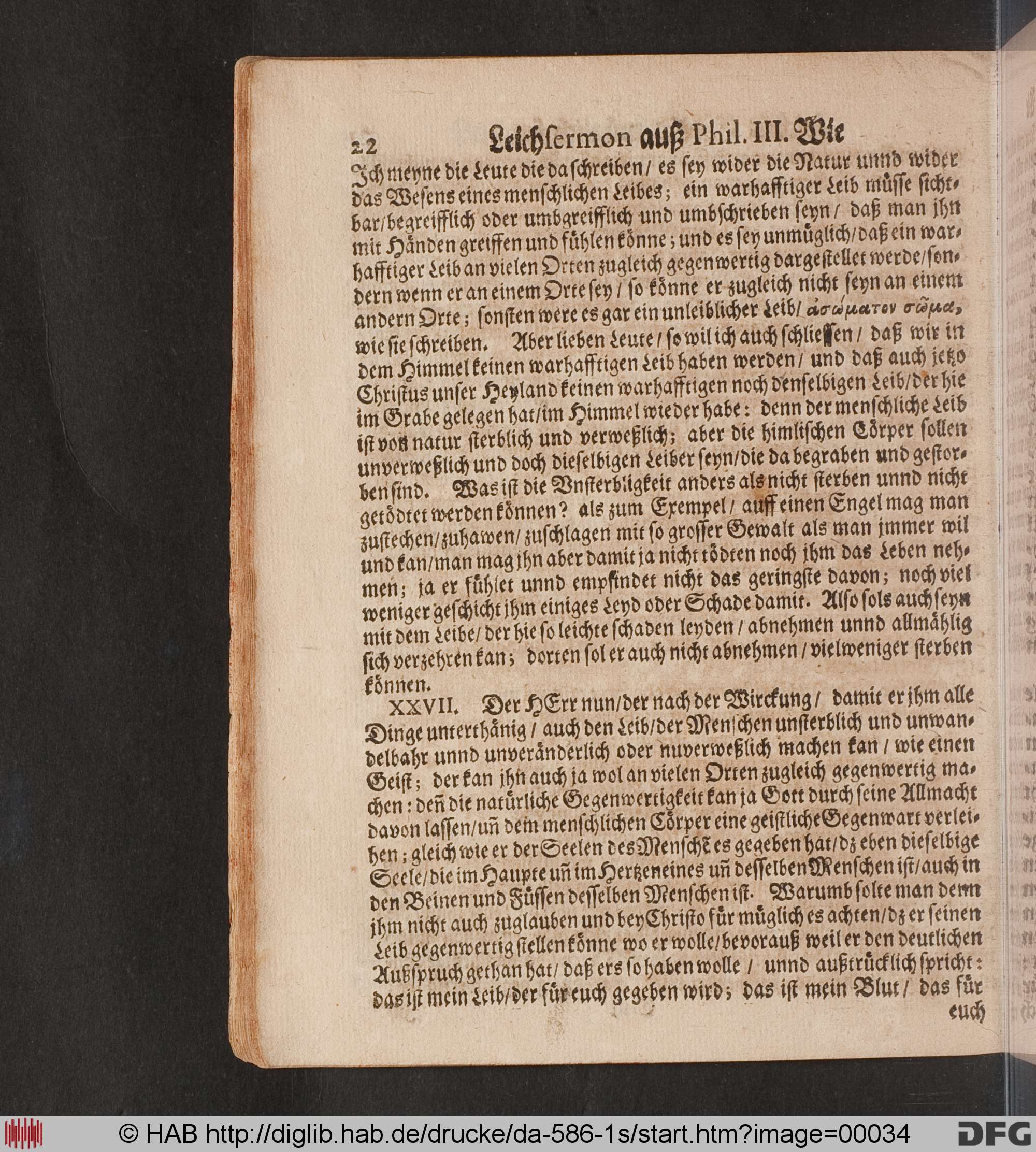 http://diglib.hab.de/drucke/da-586-1s/max/00034.jpg