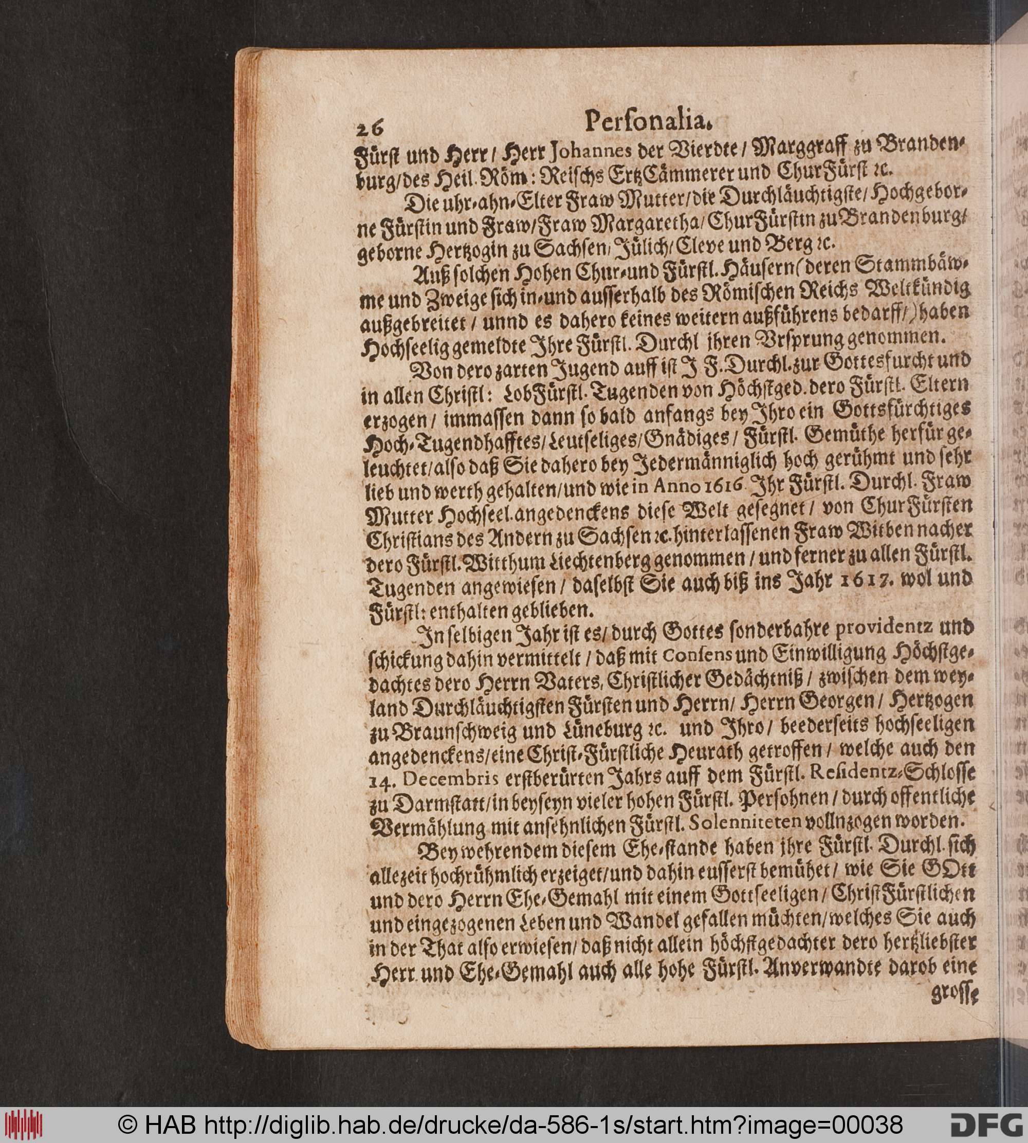 http://diglib.hab.de/drucke/da-586-1s/max/00038.jpg