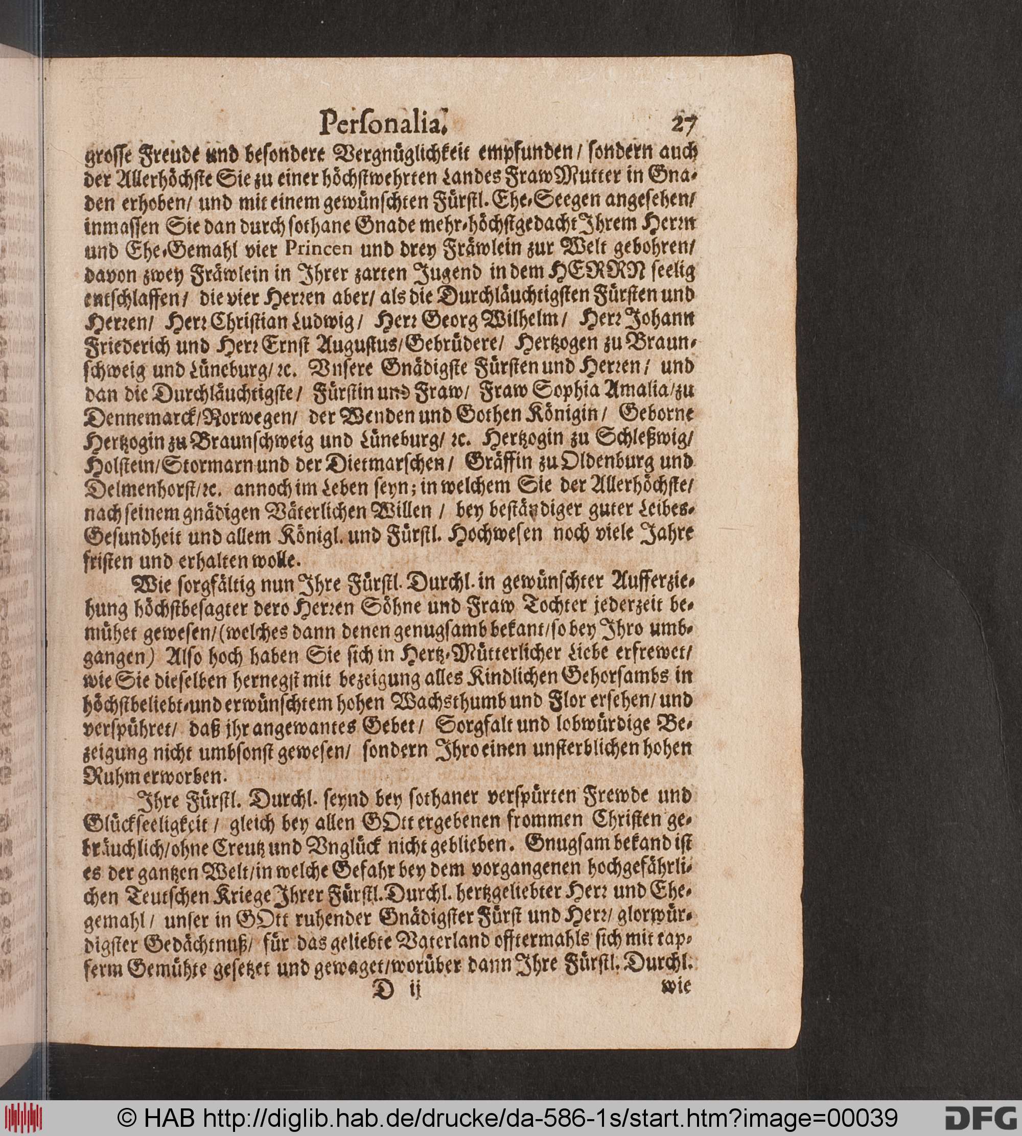 http://diglib.hab.de/drucke/da-586-1s/max/00039.jpg