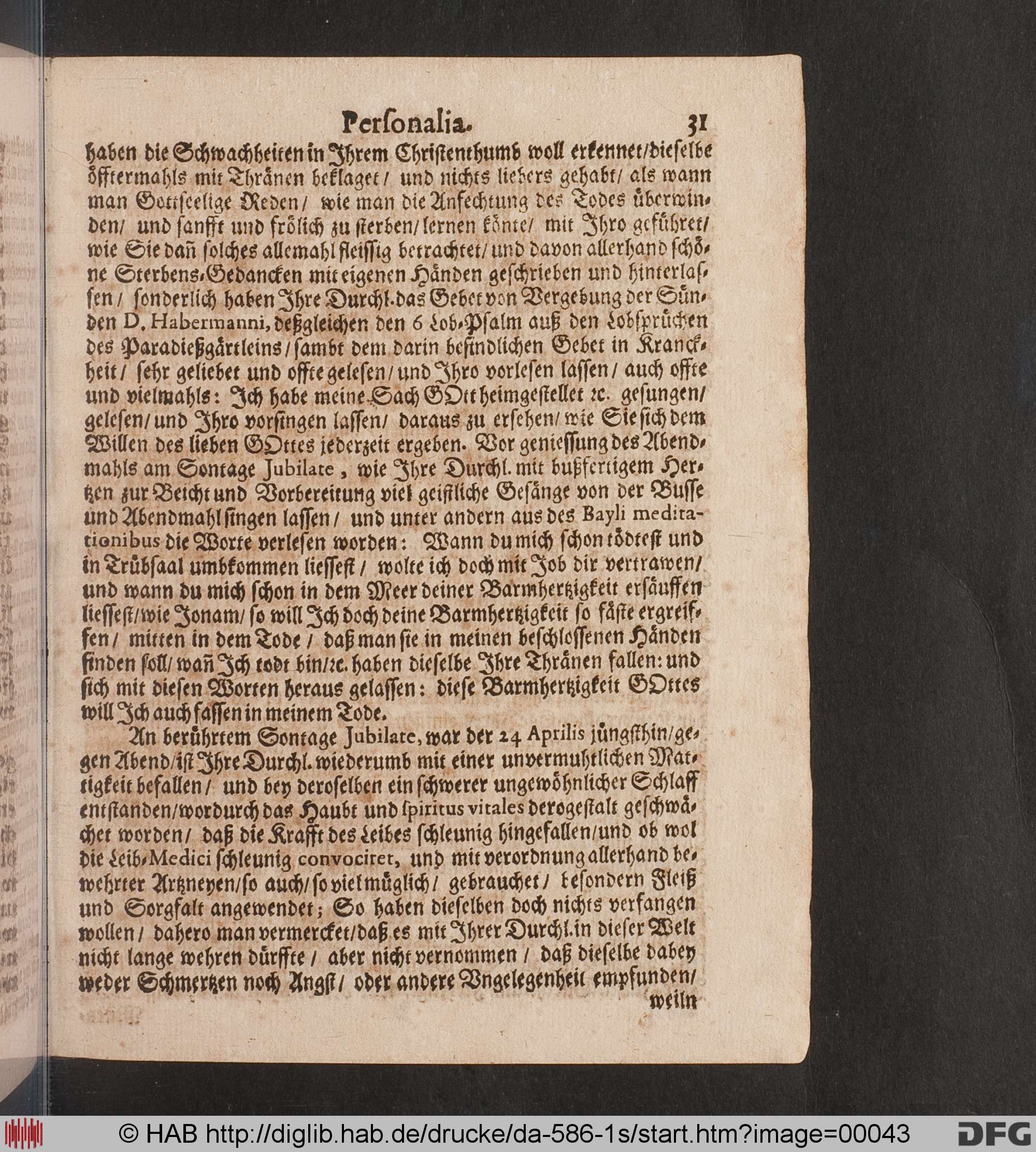 http://diglib.hab.de/drucke/da-586-1s/max/00043.jpg