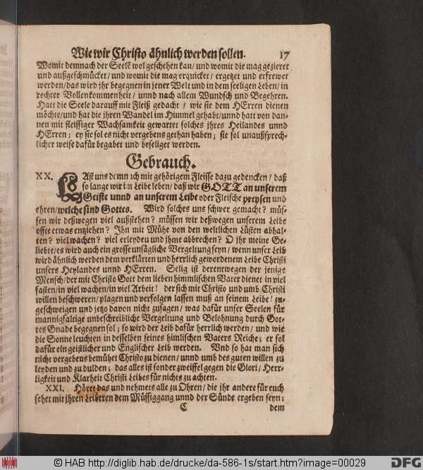 http://diglib.hab.de/drucke/da-586-1s/min/00029.jpg