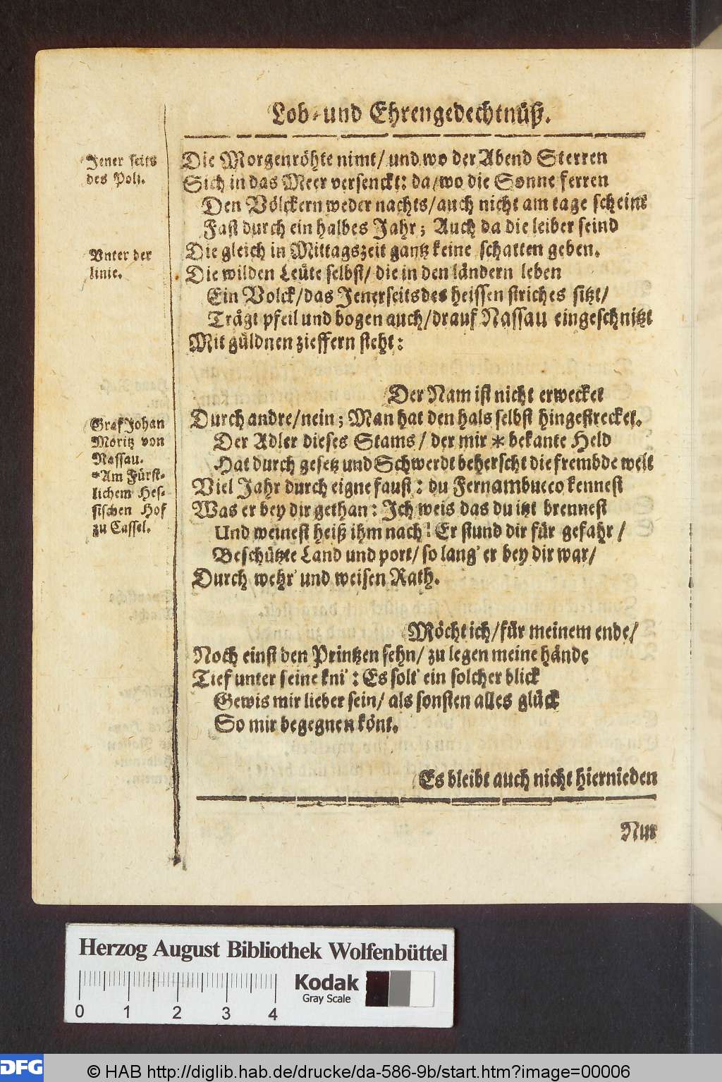 http://diglib.hab.de/drucke/da-586-9b/00006.jpg