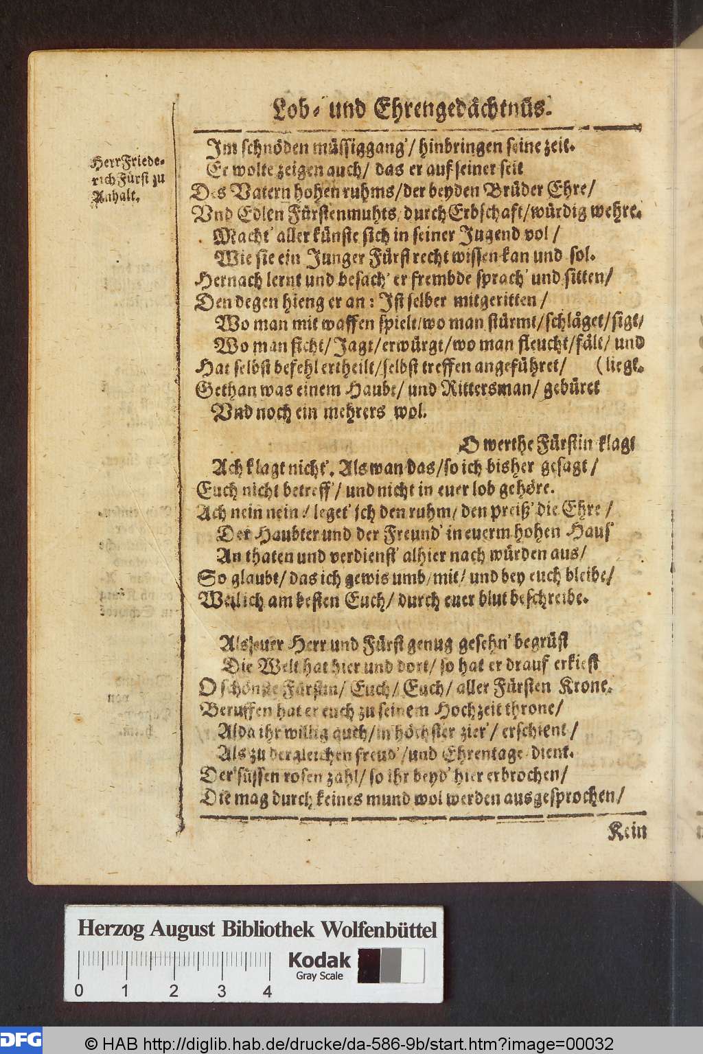 http://diglib.hab.de/drucke/da-586-9b/00032.jpg