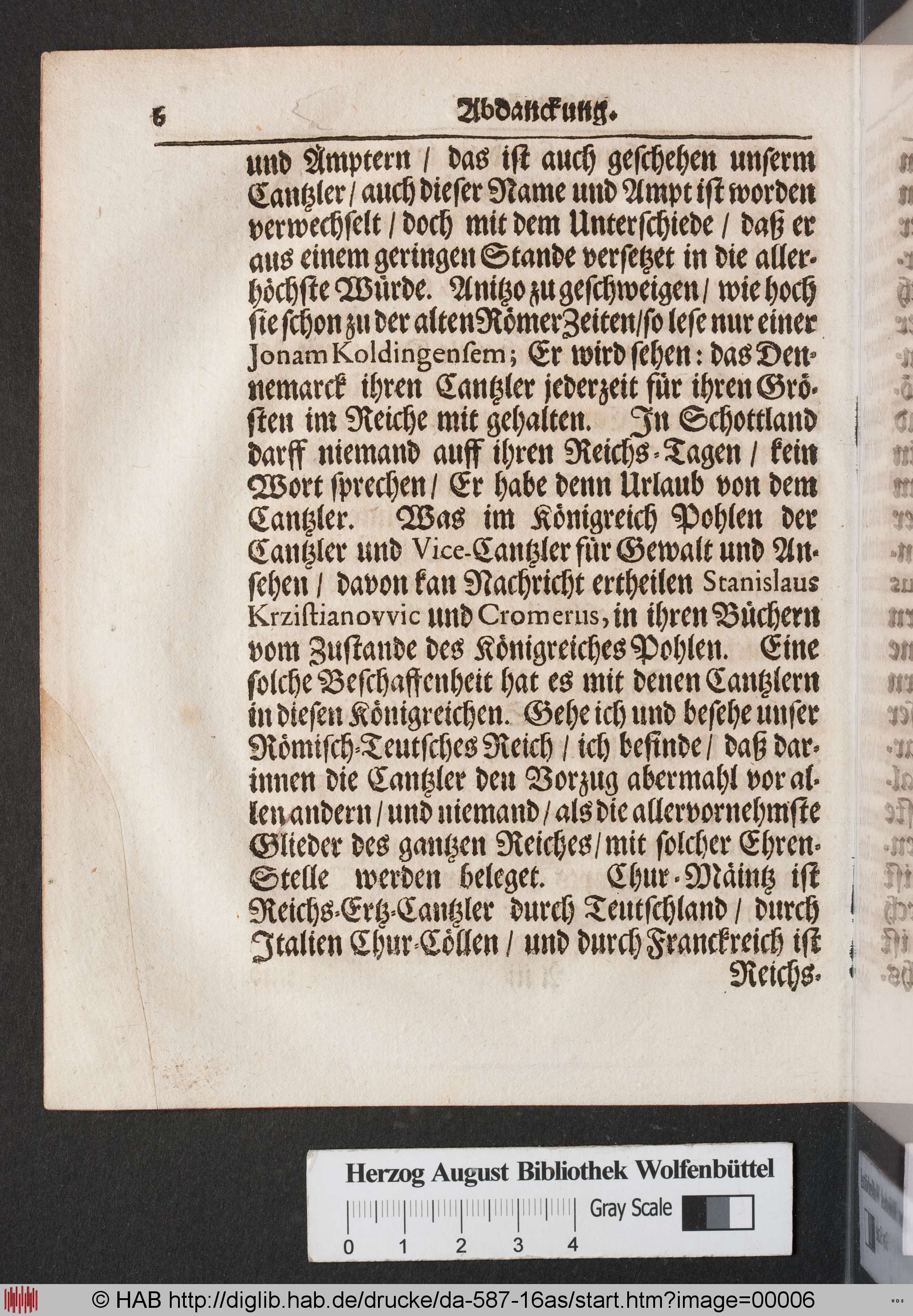 http://diglib.hab.de/drucke/da-587-16as/max/00006.jpg