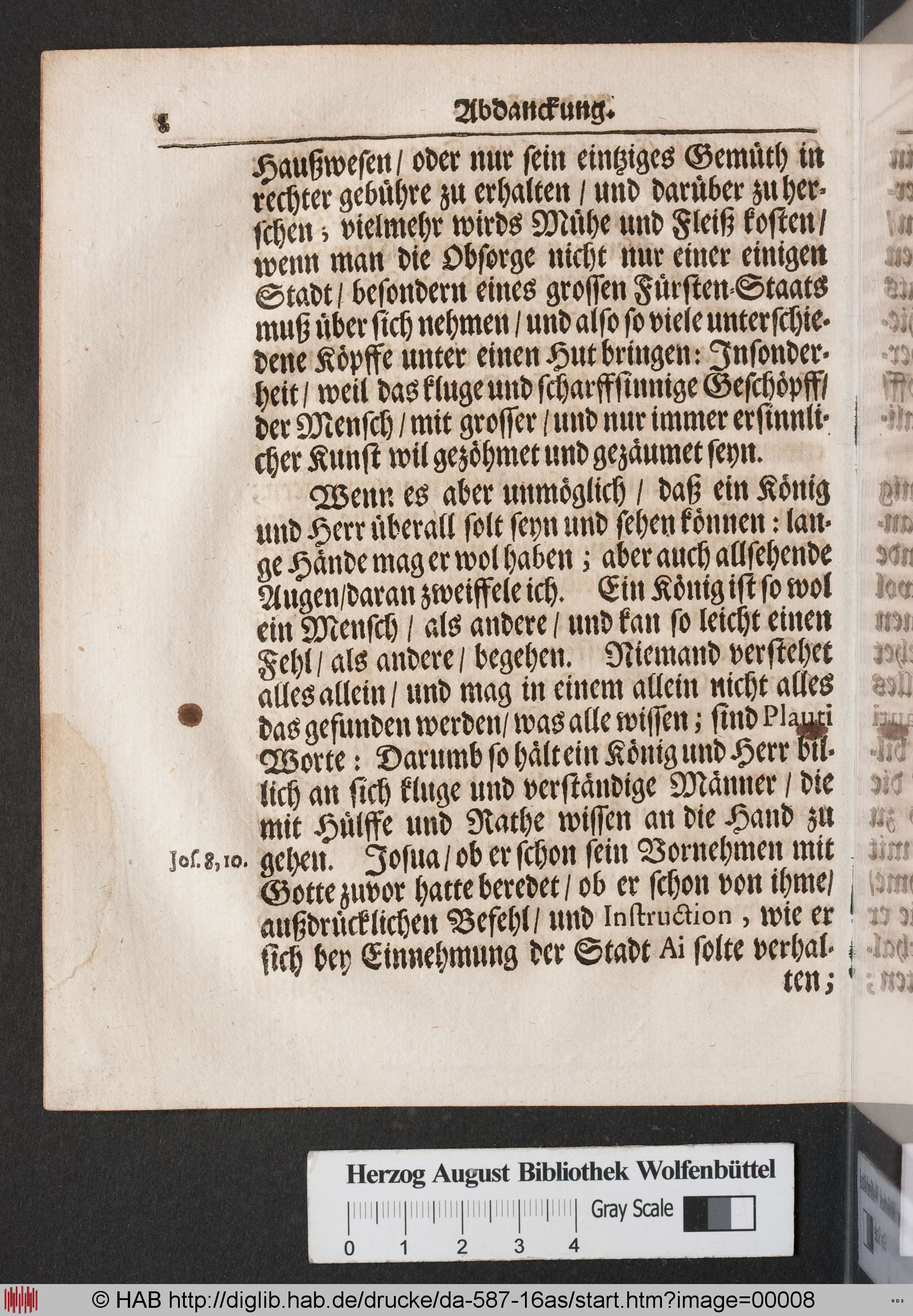 http://diglib.hab.de/drucke/da-587-16as/max/00008.jpg