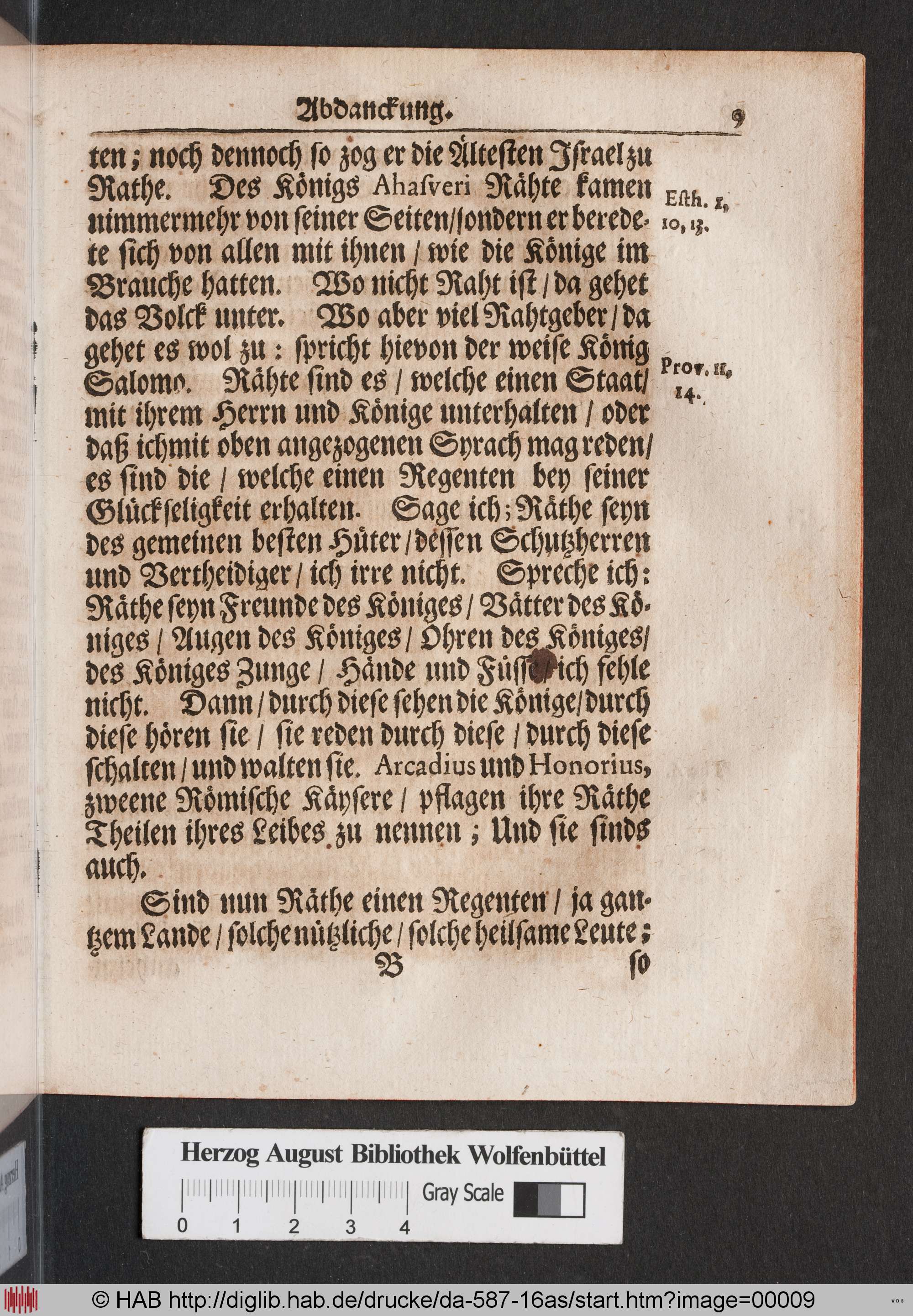 http://diglib.hab.de/drucke/da-587-16as/max/00009.jpg