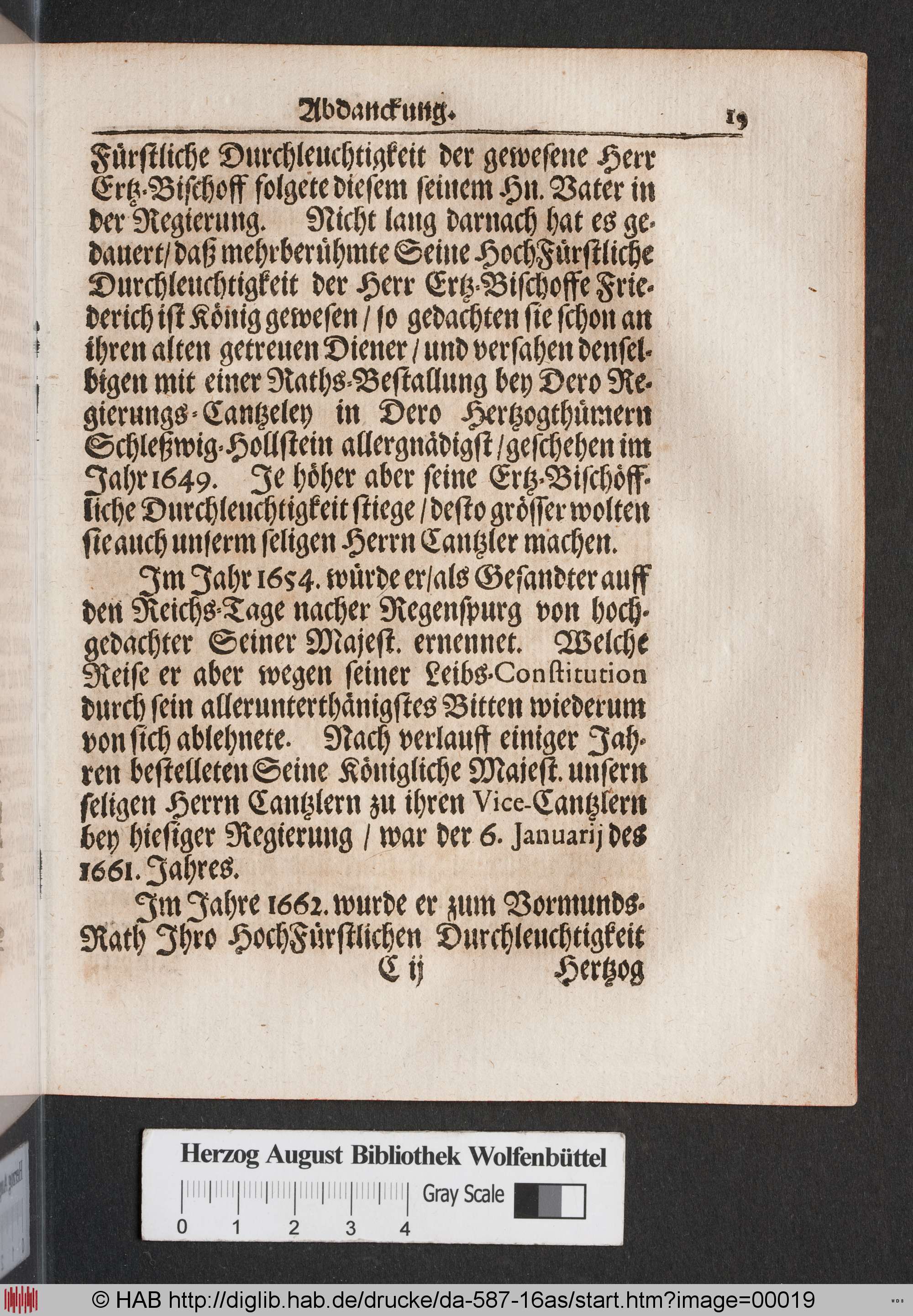 http://diglib.hab.de/drucke/da-587-16as/max/00019.jpg