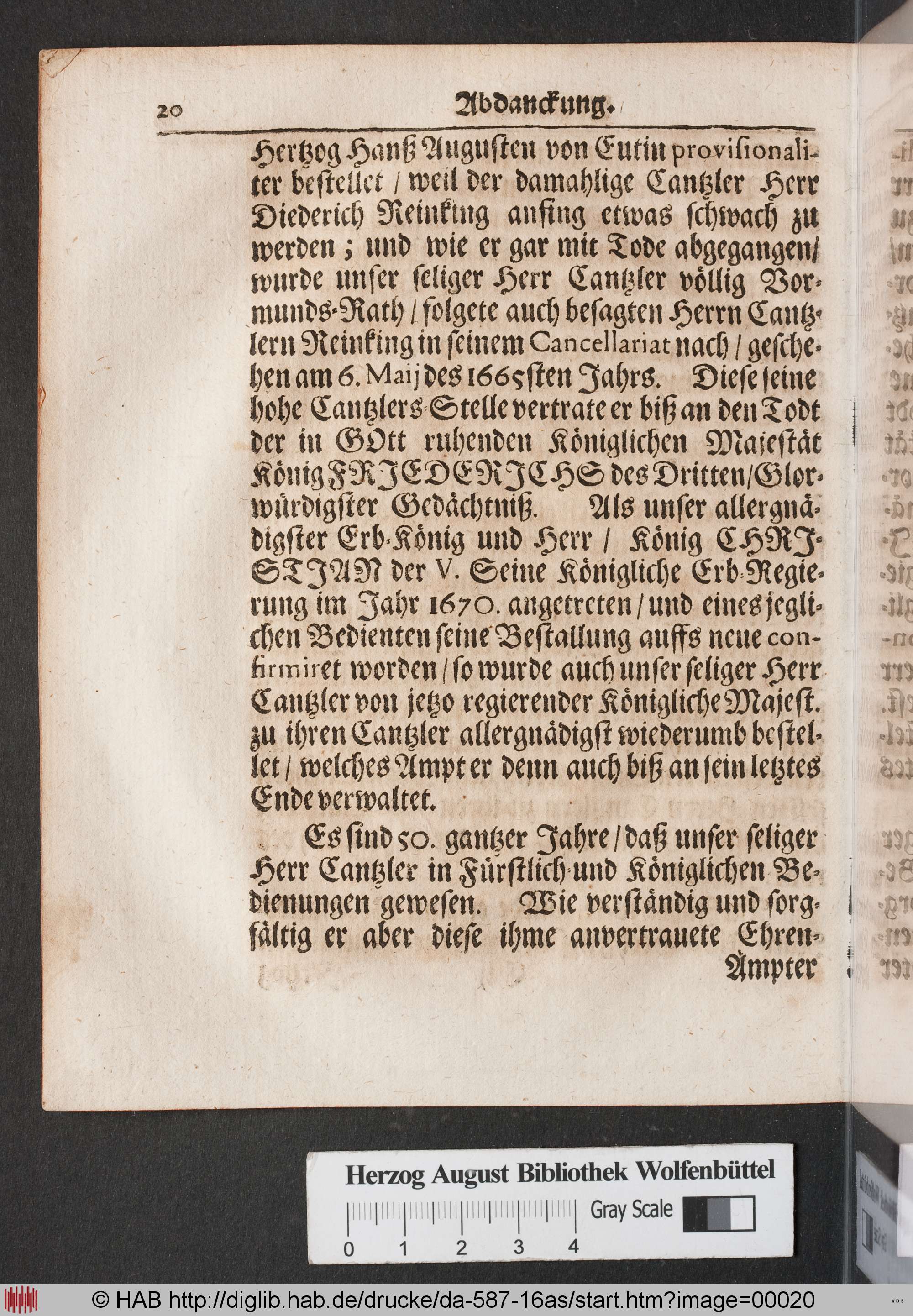 http://diglib.hab.de/drucke/da-587-16as/max/00020.jpg