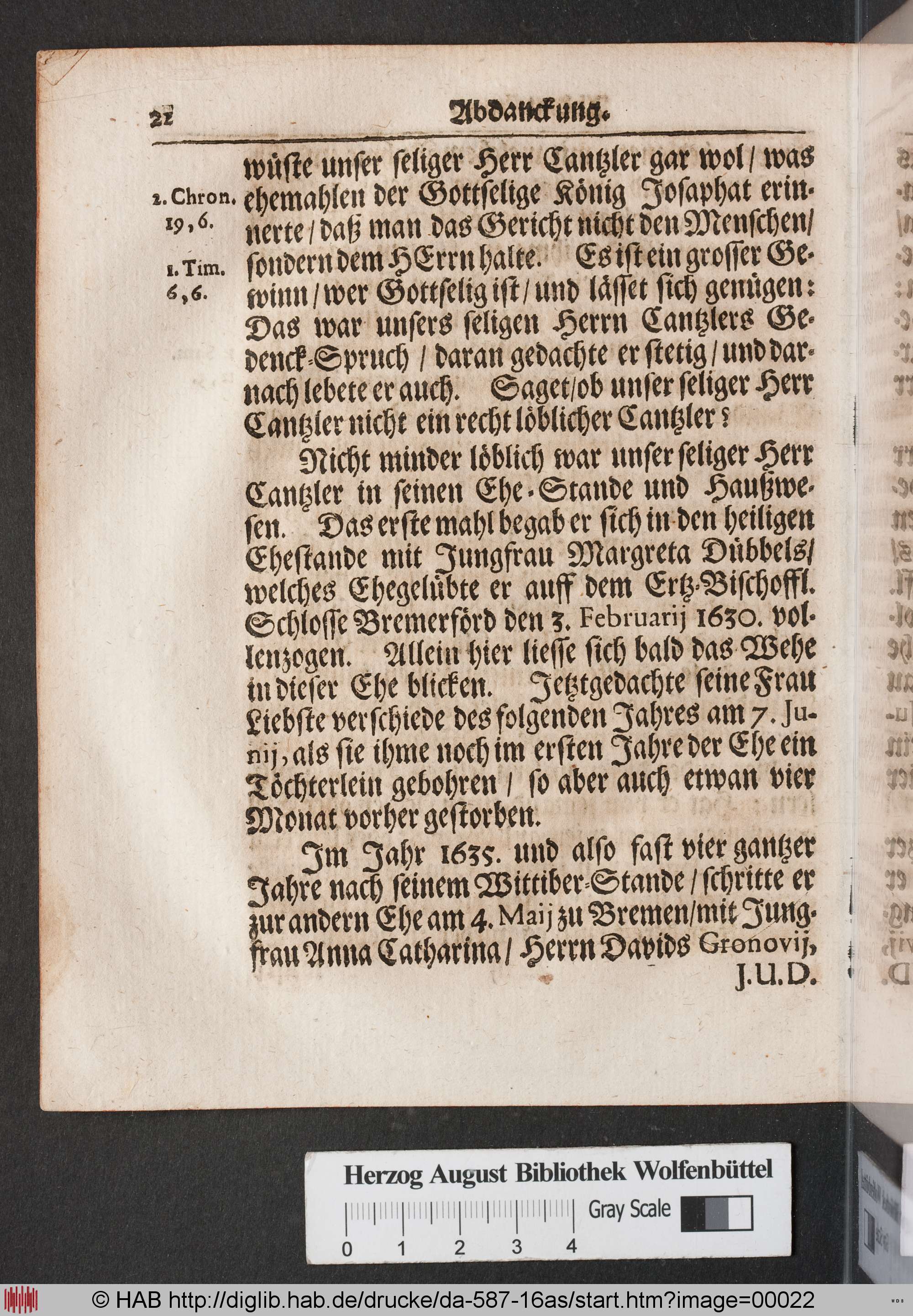 http://diglib.hab.de/drucke/da-587-16as/max/00022.jpg