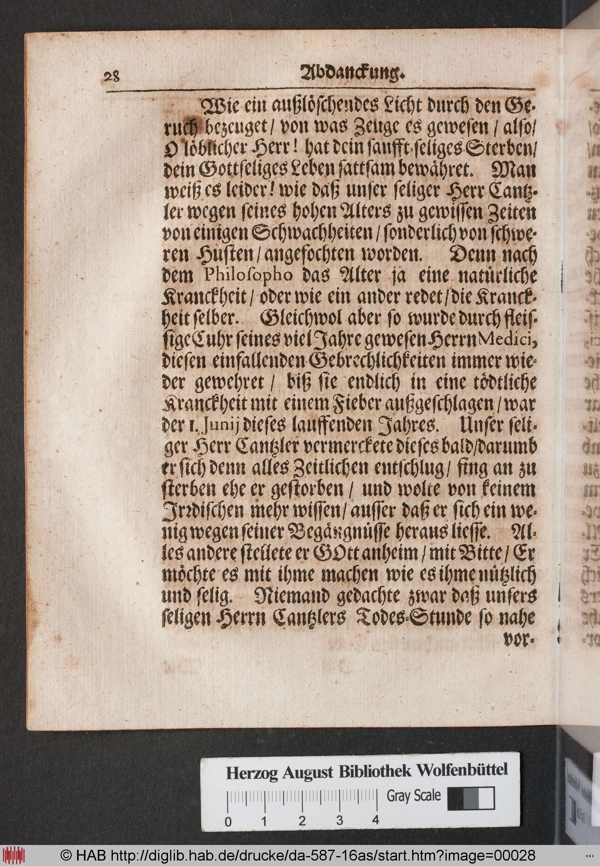 http://diglib.hab.de/drucke/da-587-16as/max/00028.jpg
