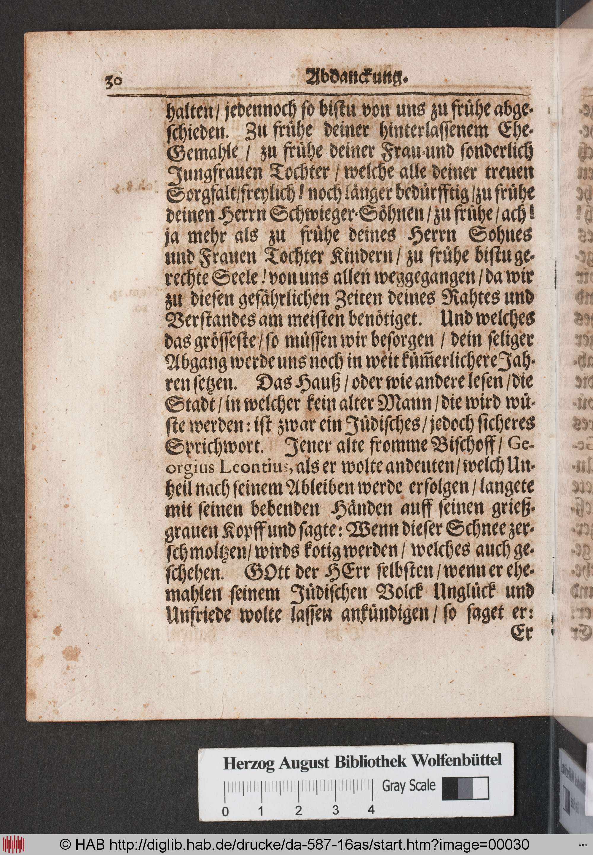 http://diglib.hab.de/drucke/da-587-16as/max/00030.jpg